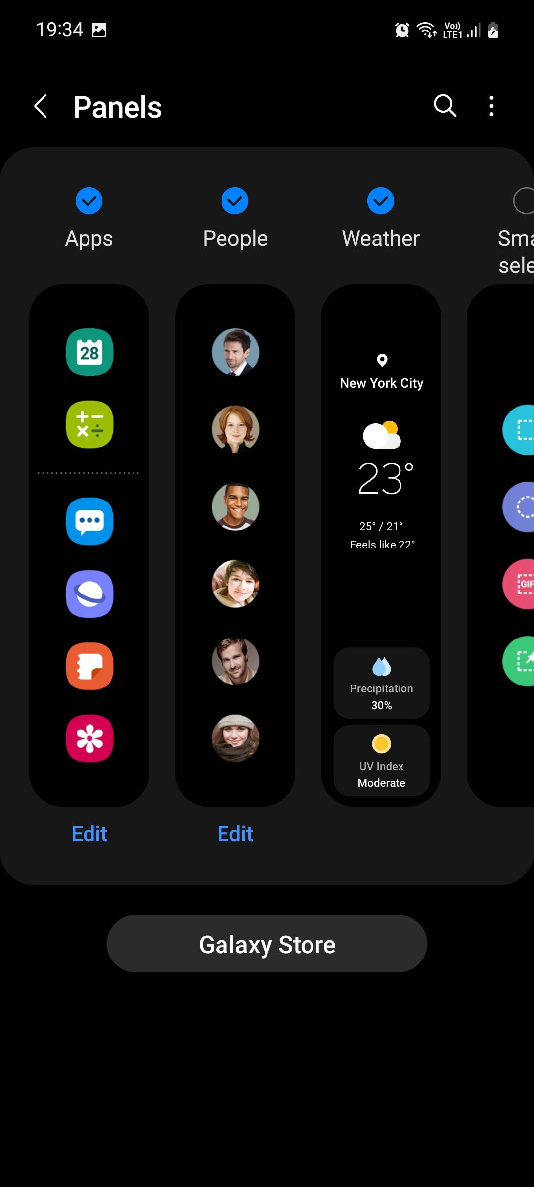 /sv/images/Samsung-Galaxy-edge-panels.jpg