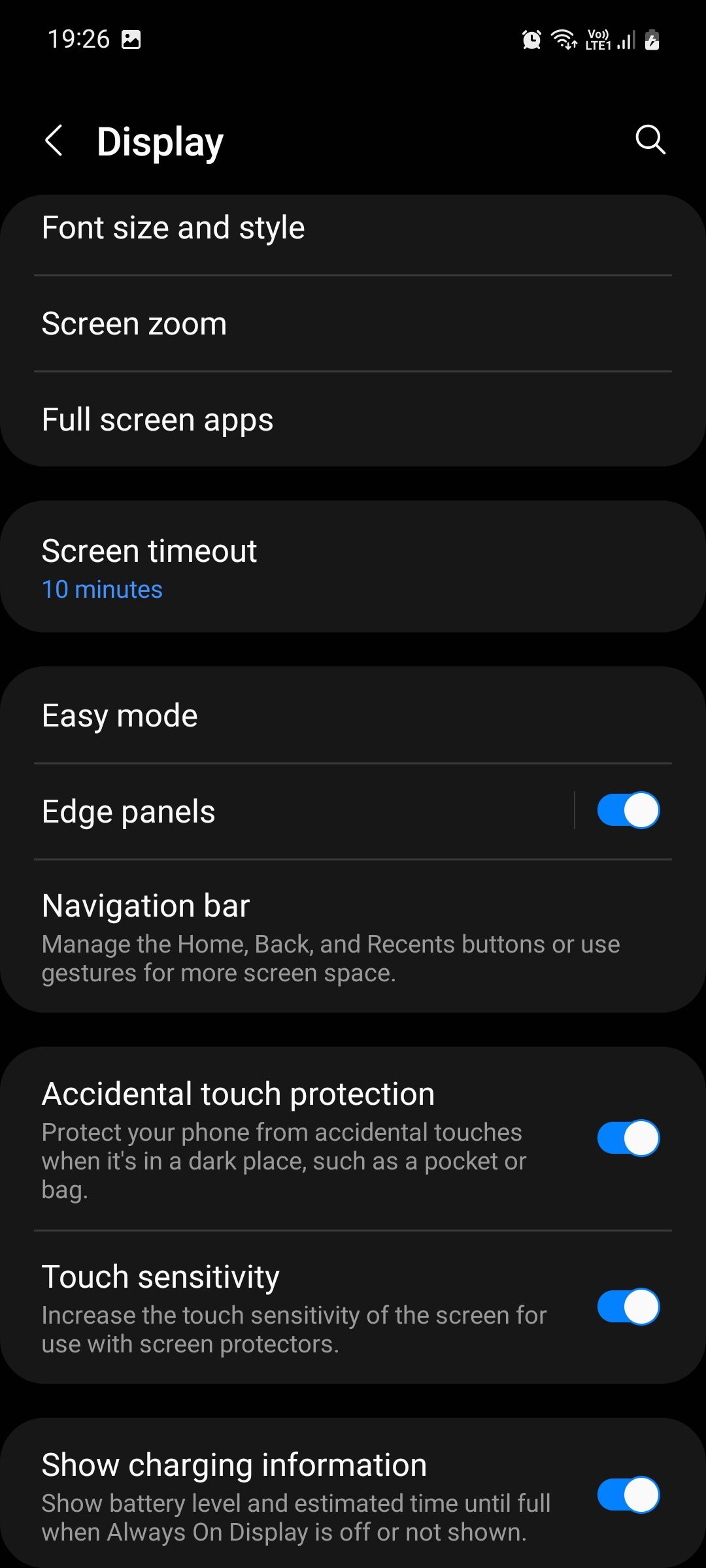 /sv/images/Samsung-Galaxy-settings-display.jpg