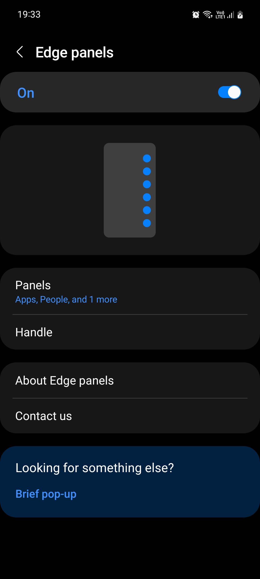 /sv/images/Samsung-Galaxy-settings-edge-panels.jpg