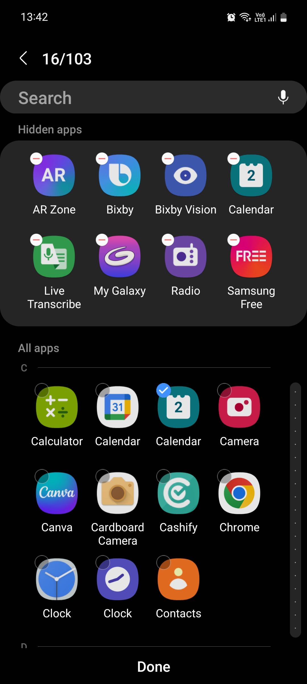 /sv/images/Samsung-Hide-apps-menu.jpg
