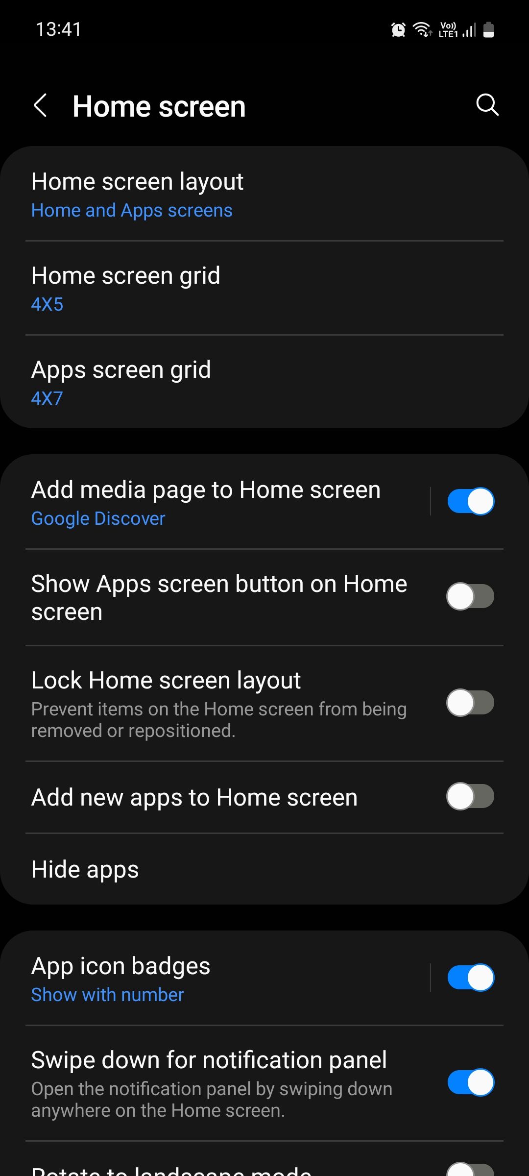 /sv/images/Samsung-Home-screen-settings.jpg