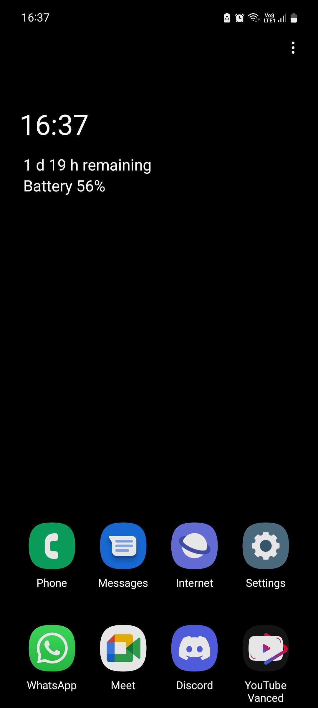 /sv/images/Samsung-Home-screen-with-power-saving-mode.jpg