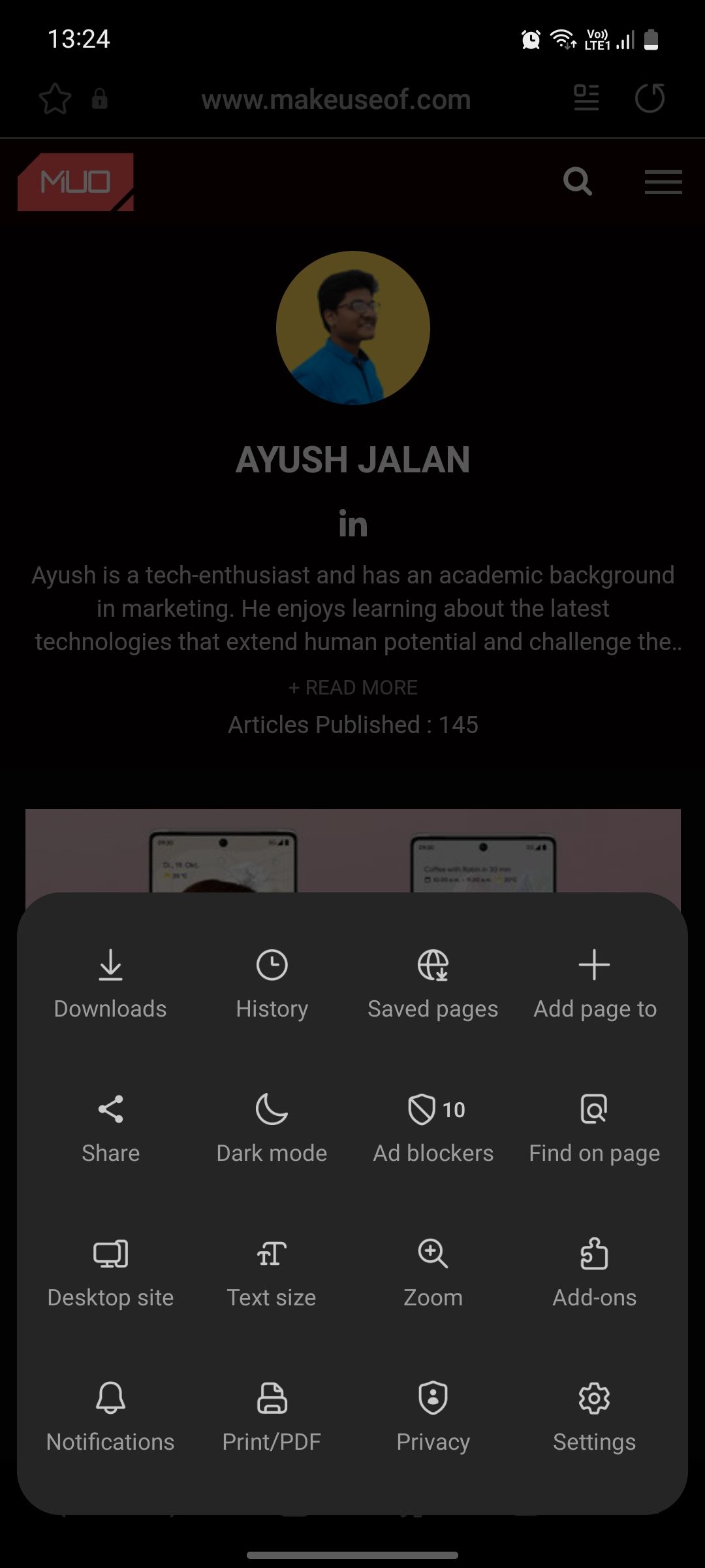 /sv/images/Samsung-Internet-toolbar-buttons.jpg