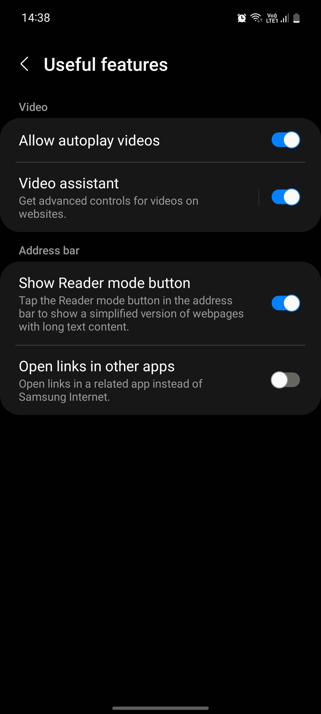 /sv/images/Samsung-Internet-useful-features.jpg