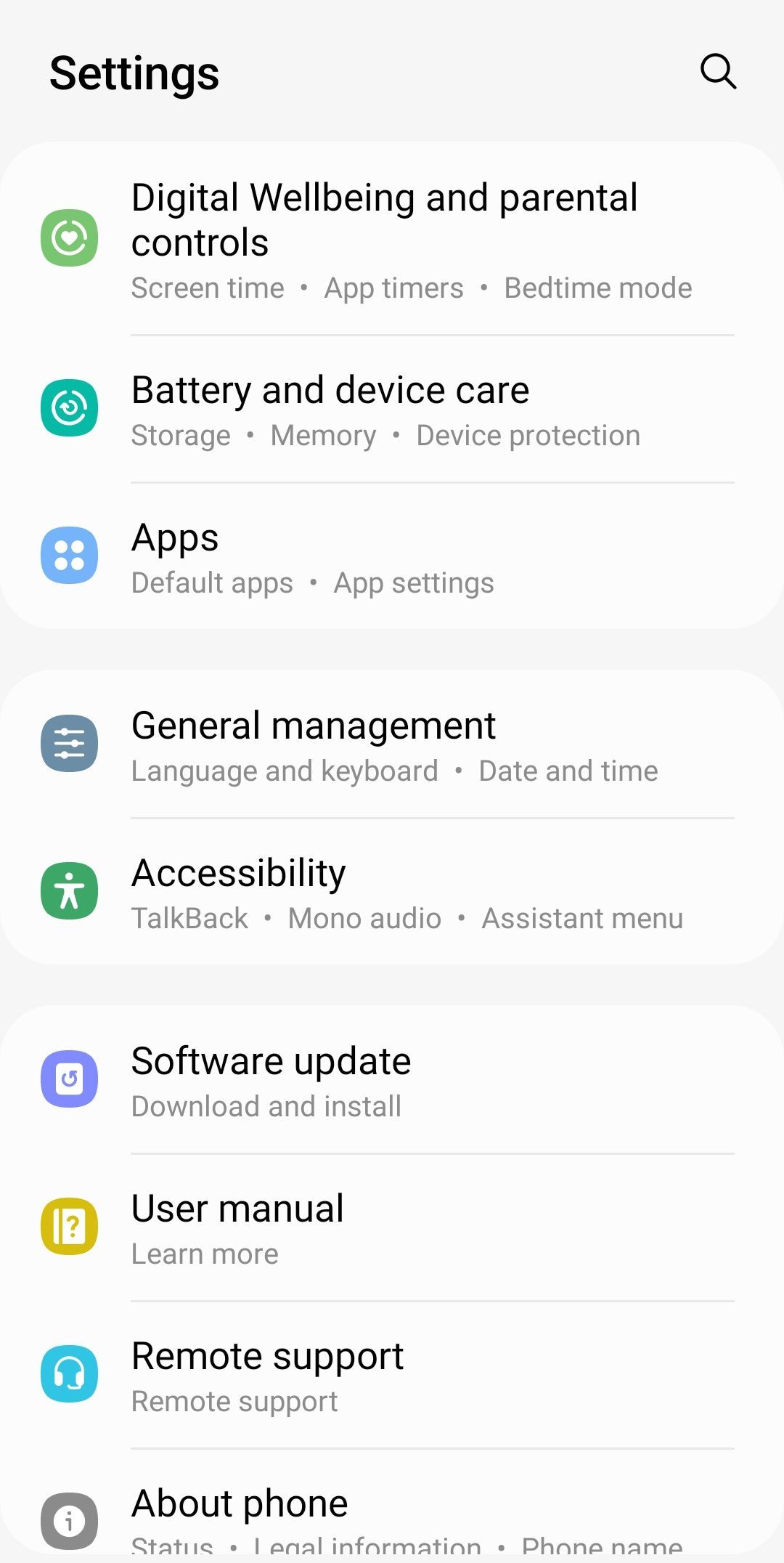 /sv/images/Samsung-Keyboard-autocorrect-1.jpg