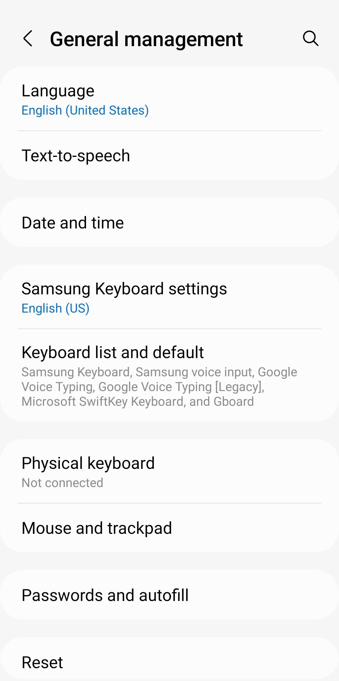 /sv/images/Samsung-Keyboard-autocorrect-2.jpg