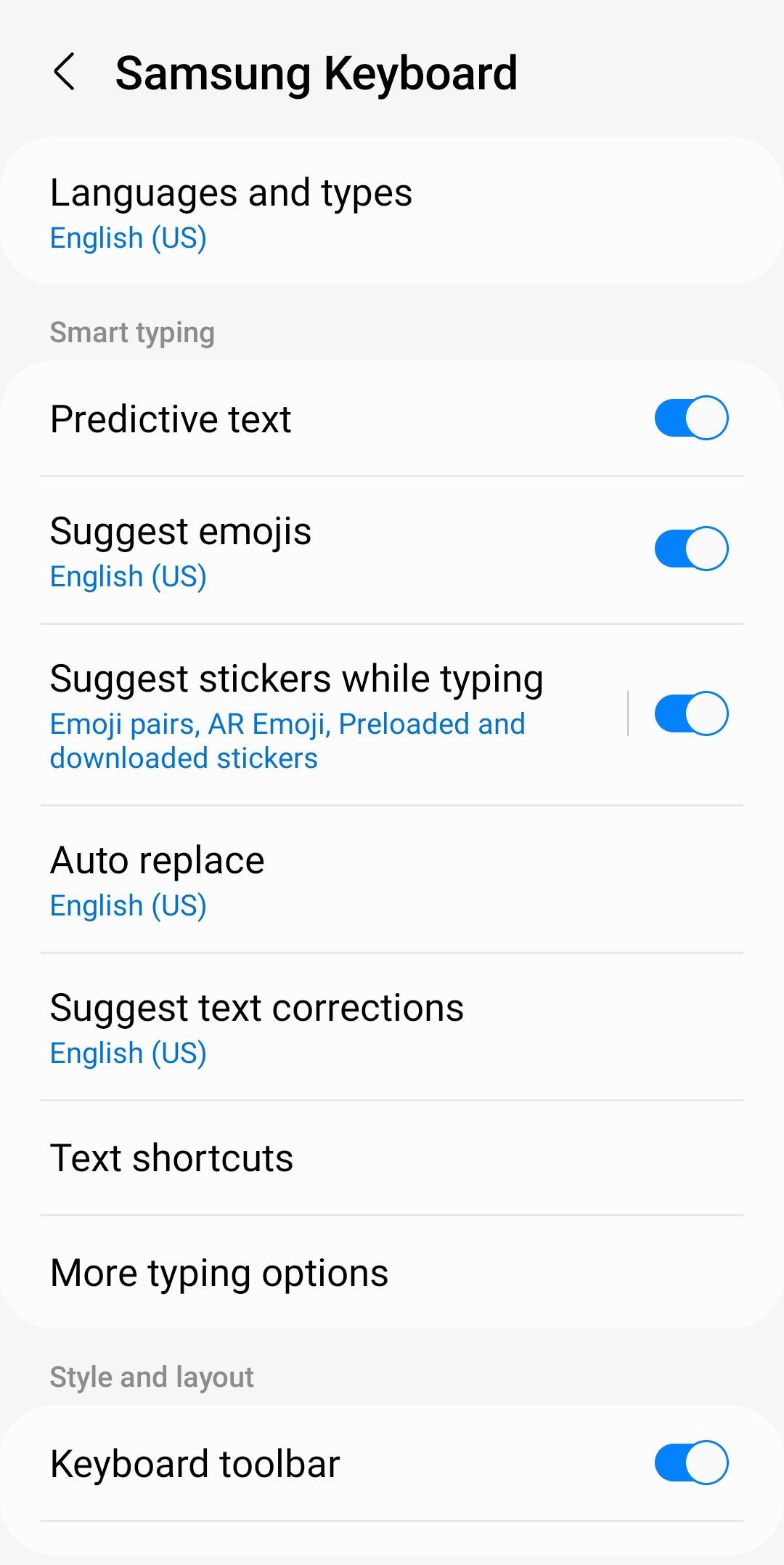 /sv/images/Samsung-Keyboard-autocorrect-3.jpg