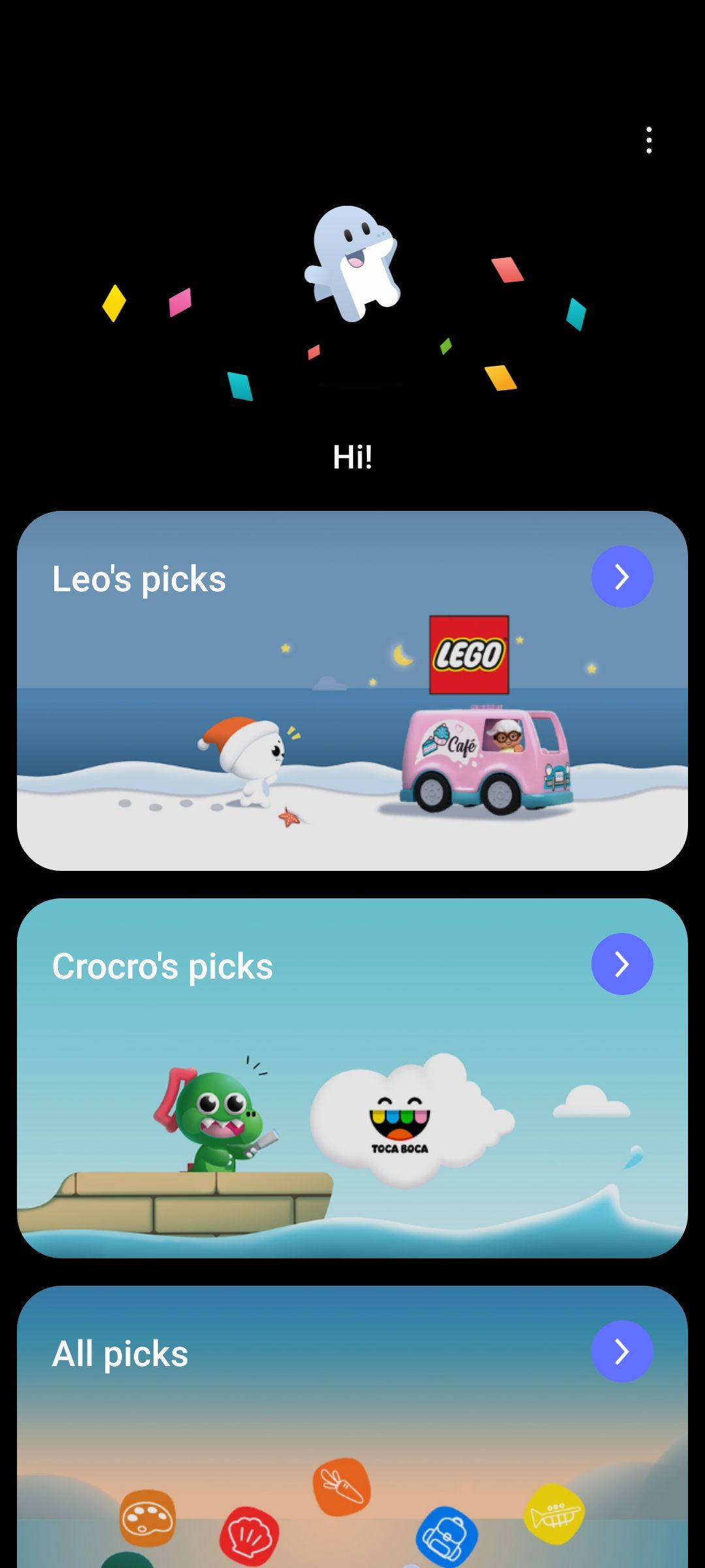 /sv/images/Samsung-Kids-games.jpg
