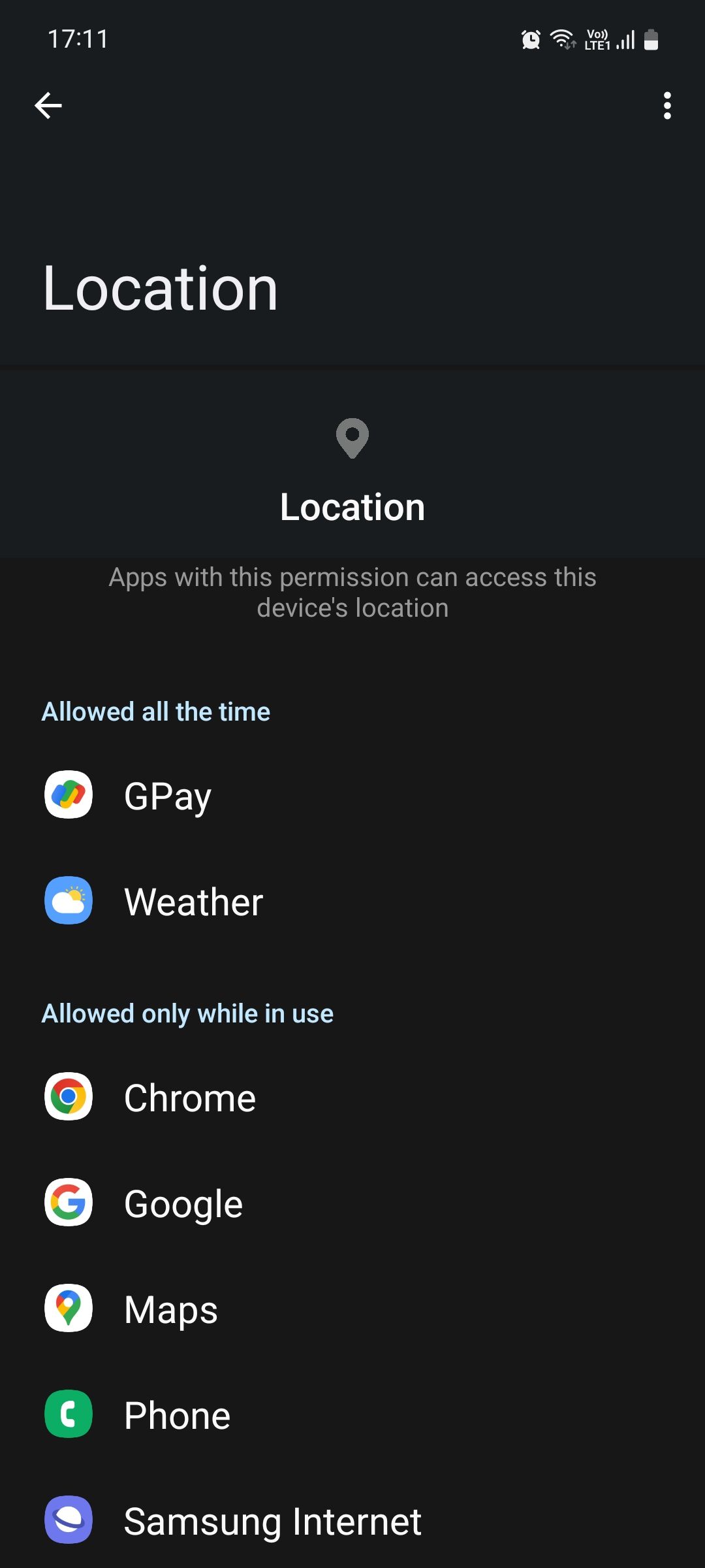 /sv/images/Samsung-Location-apps.jpg