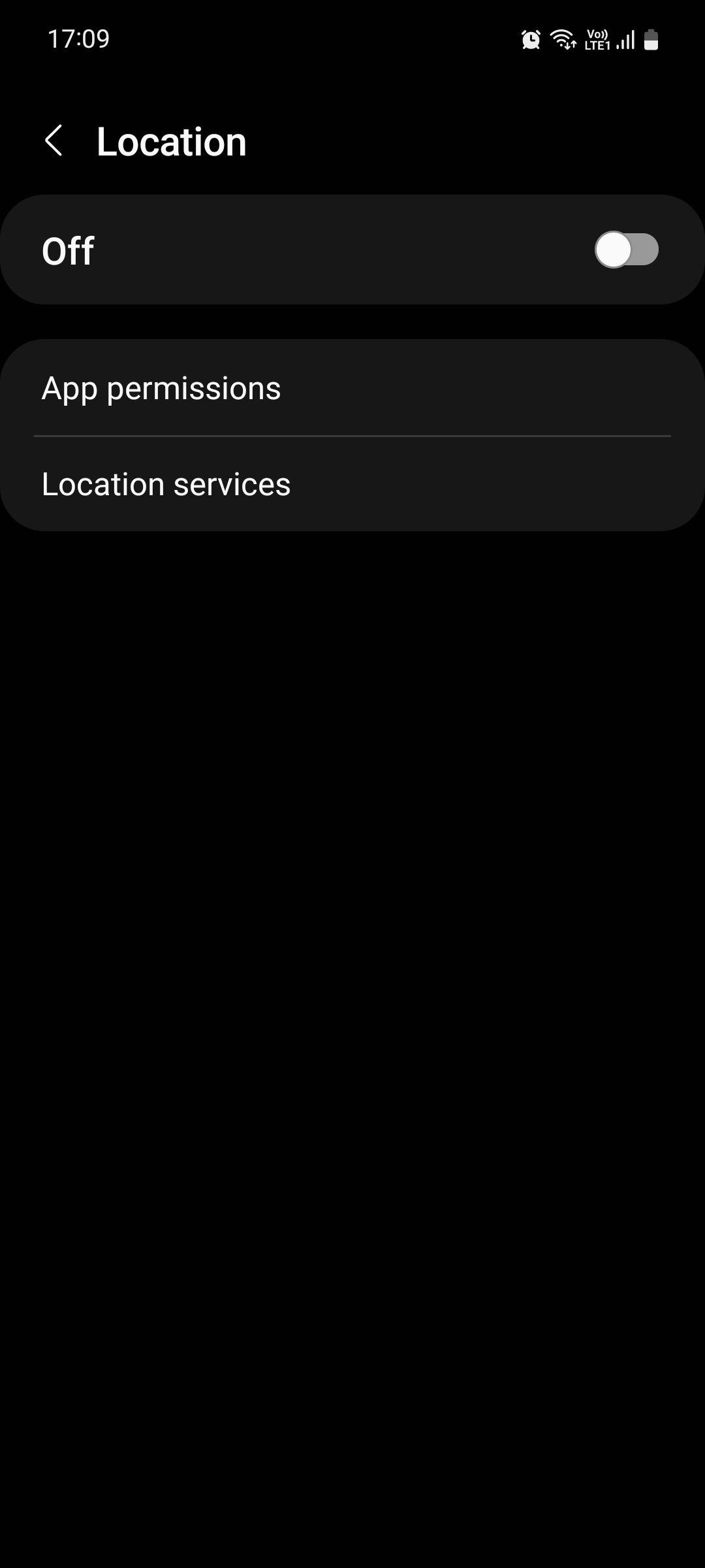 /sv/images/Samsung-Location-menu.jpg