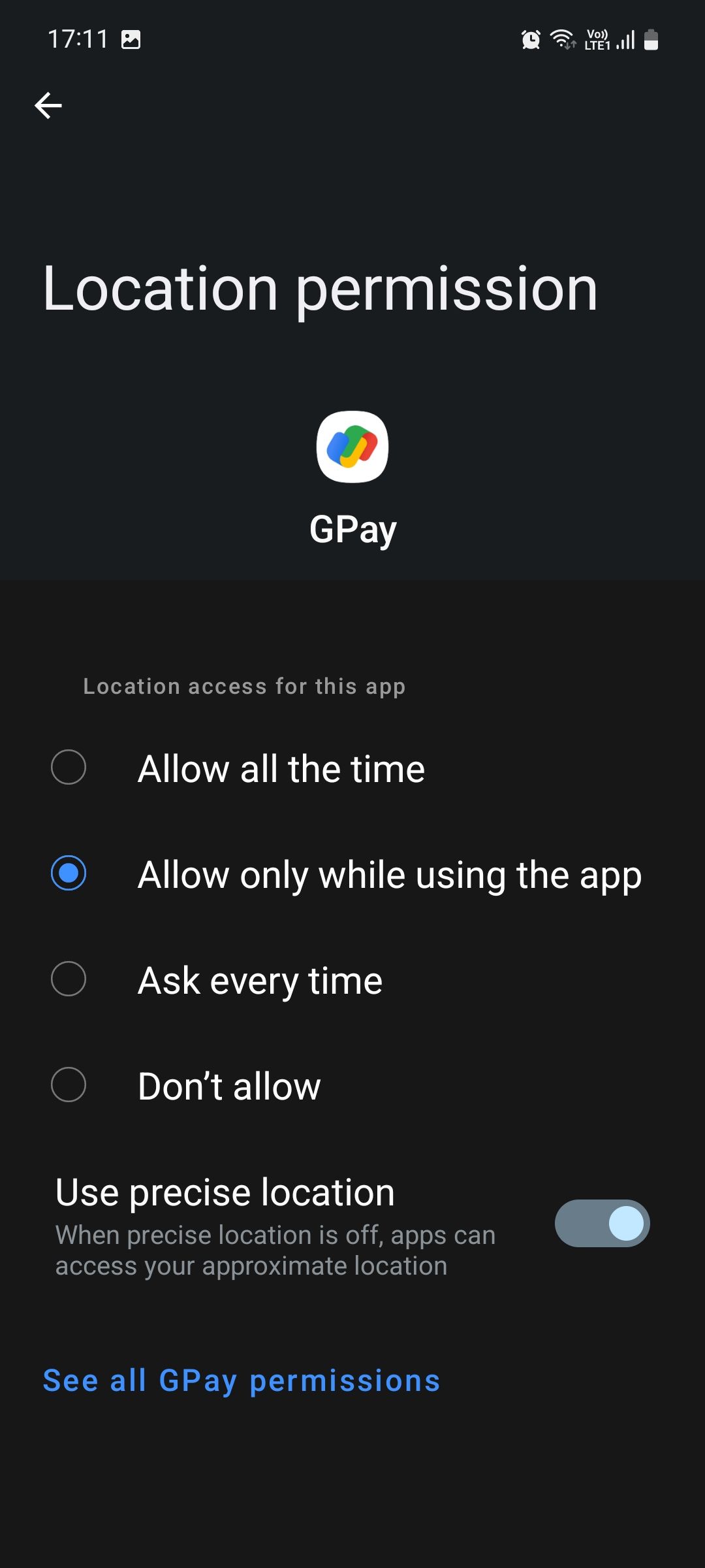 /sv/images/Samsung-Location-settings.jpg