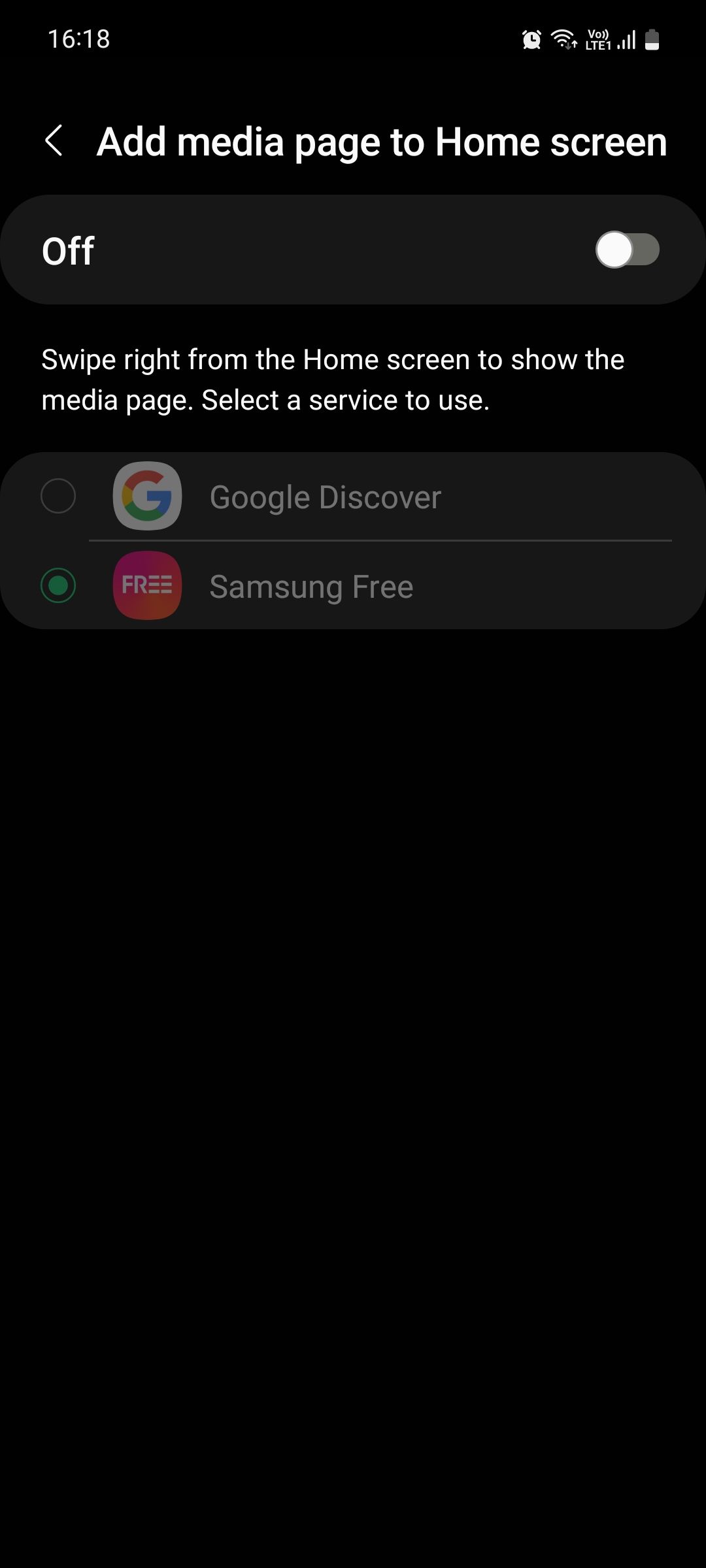 /sv/images/Samsung-Media-page-menu.jpg