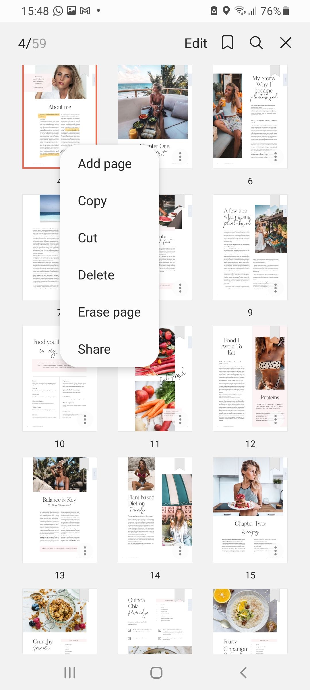 /sv/images/Samsung-Notes-PDF-Page-Sorter-Ellipsis.jpg