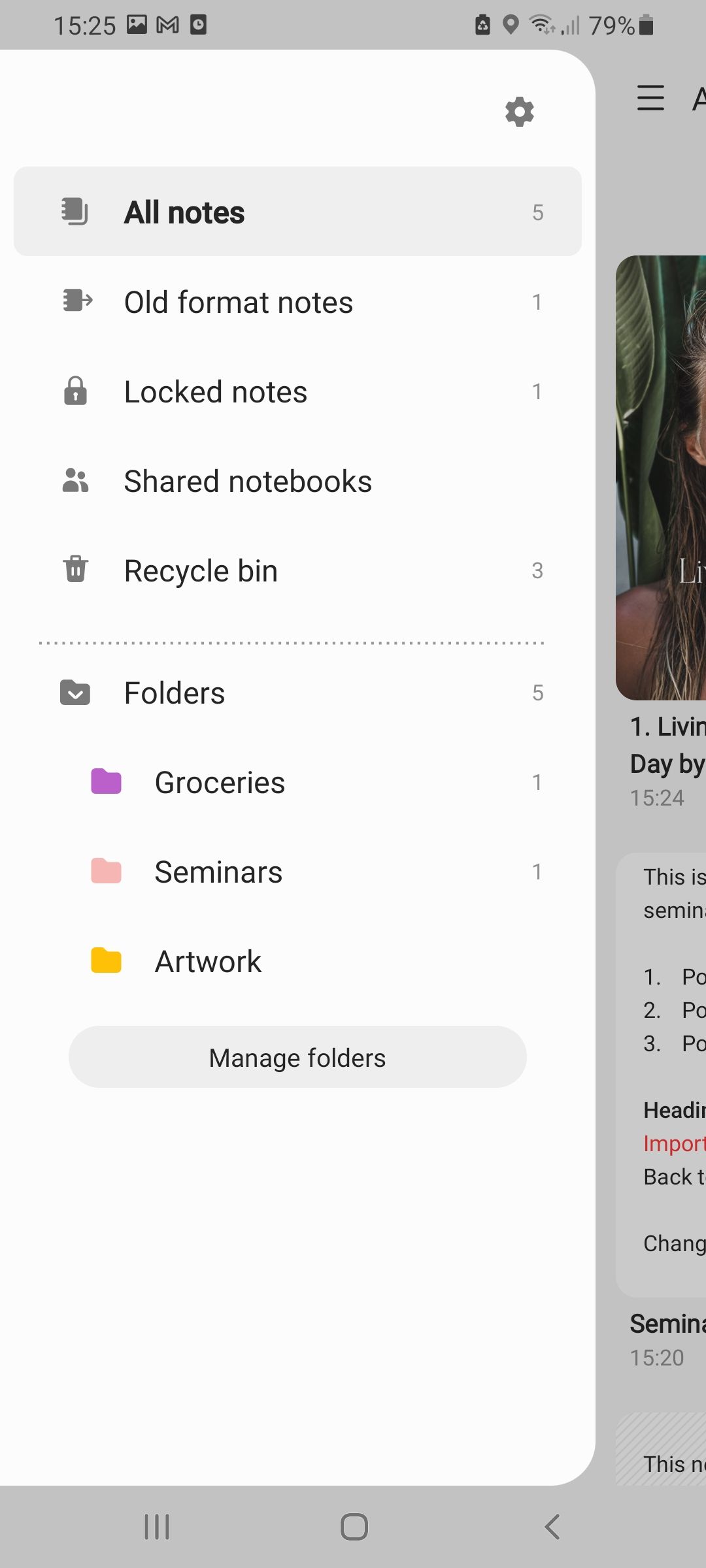 /sv/images/Samsung-Notes-Side-Menu.jpg