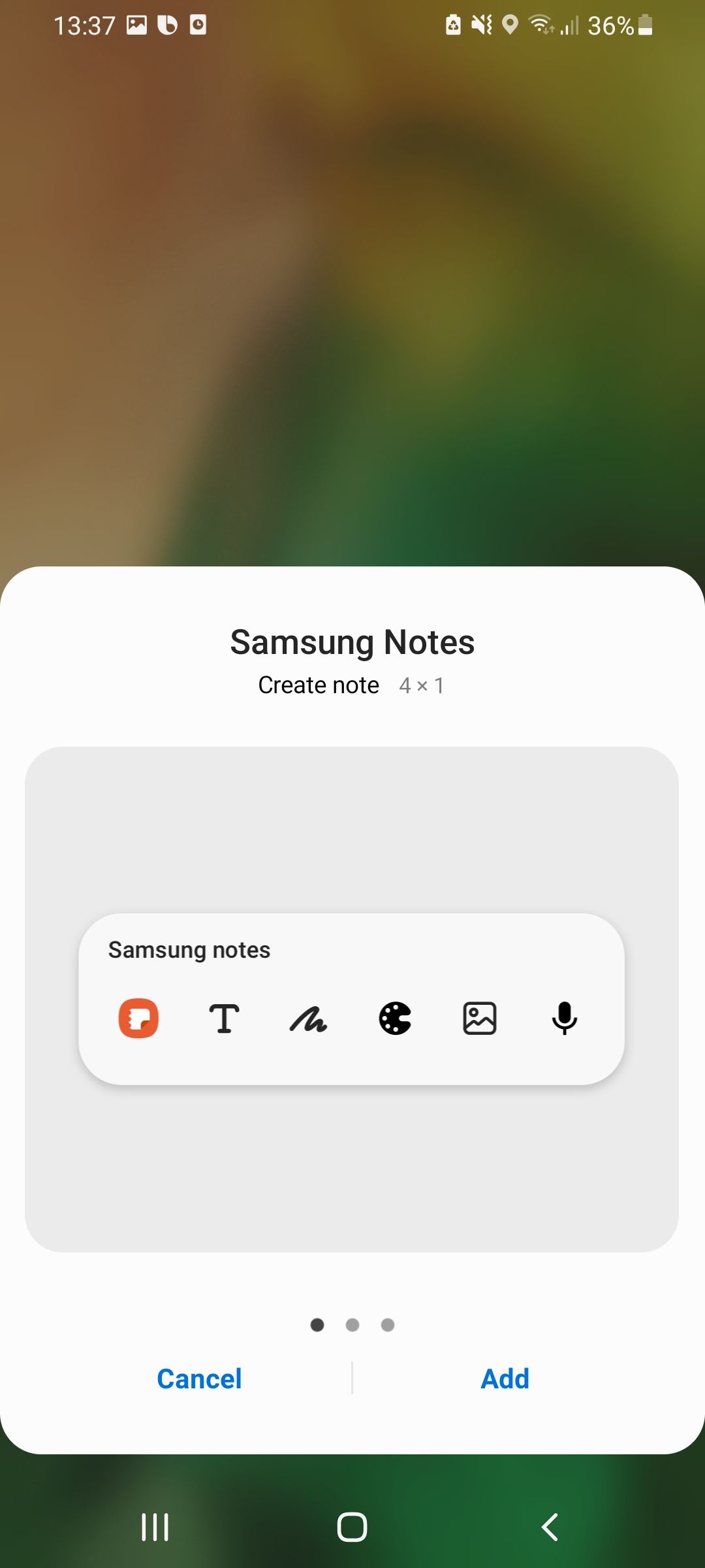 /sv/images/Samsung-Notes-Widget-Option.jpg