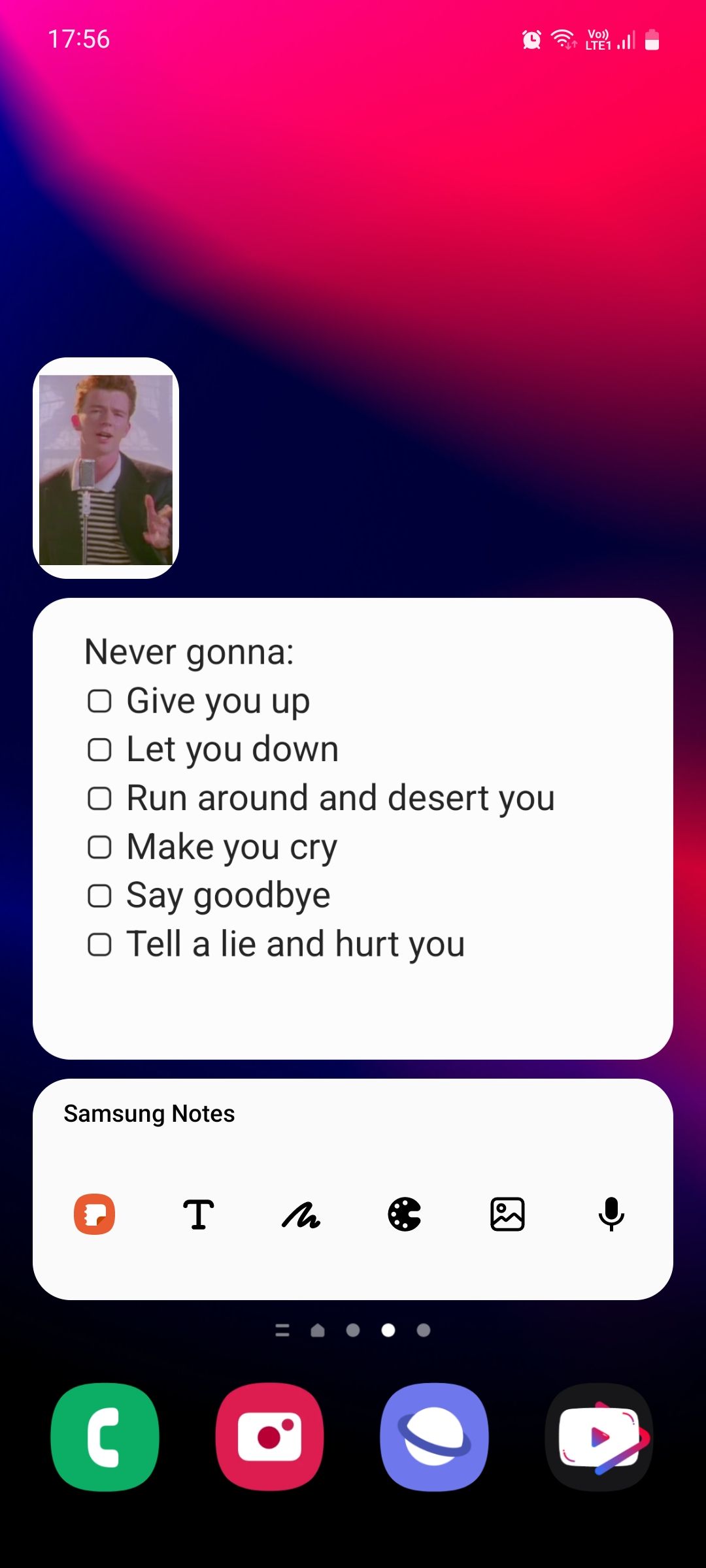 /sv/images/Samsung-Notes-widgets-on-Home-screen.jpg