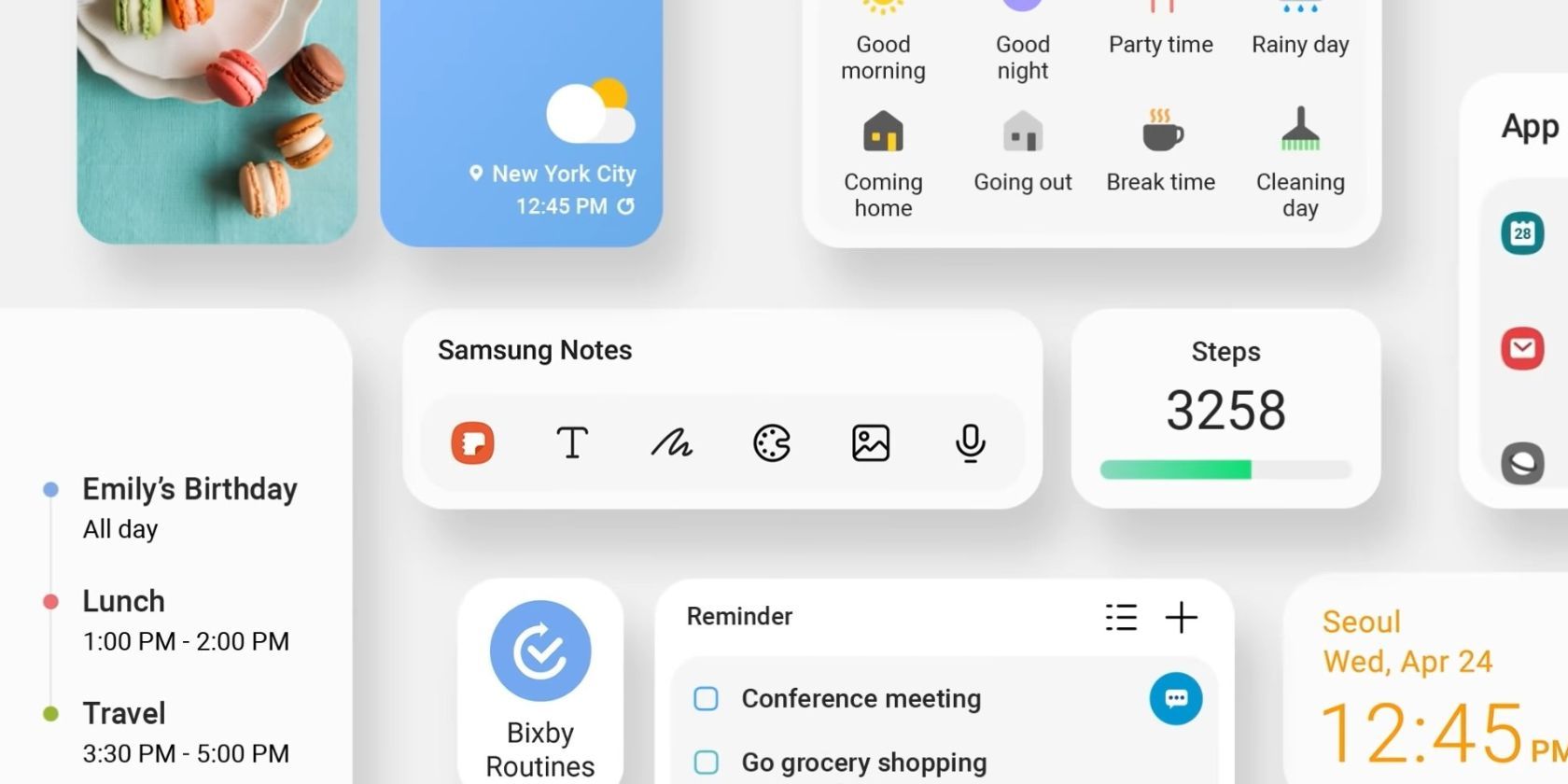 /sv/images/Samsung-One-UI-widgets.jpg