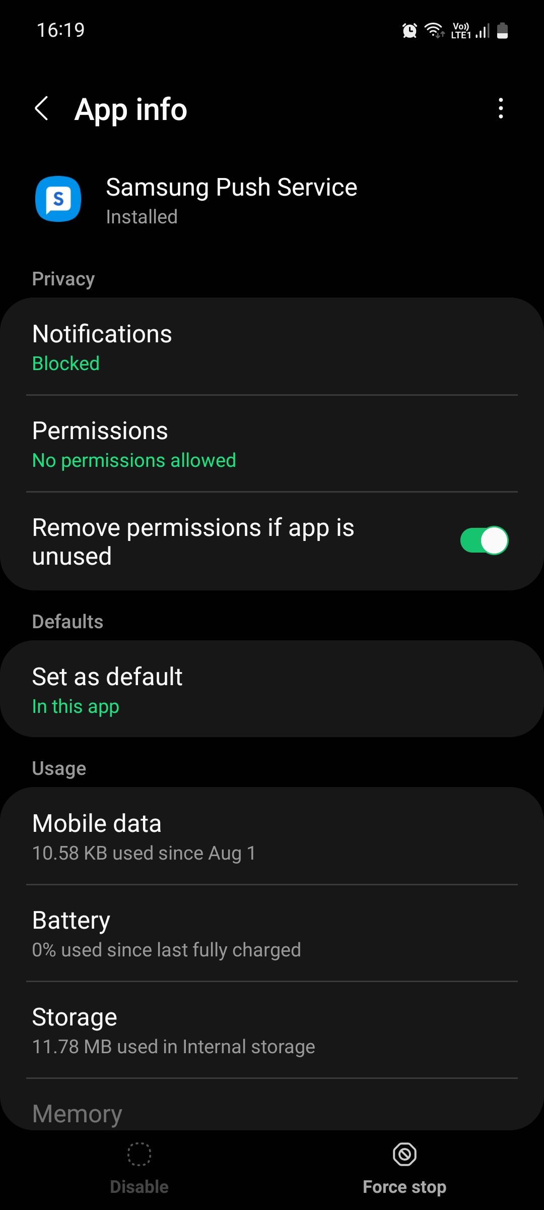 /sv/images/Samsung-Push-Service-app-info-menu.jpg