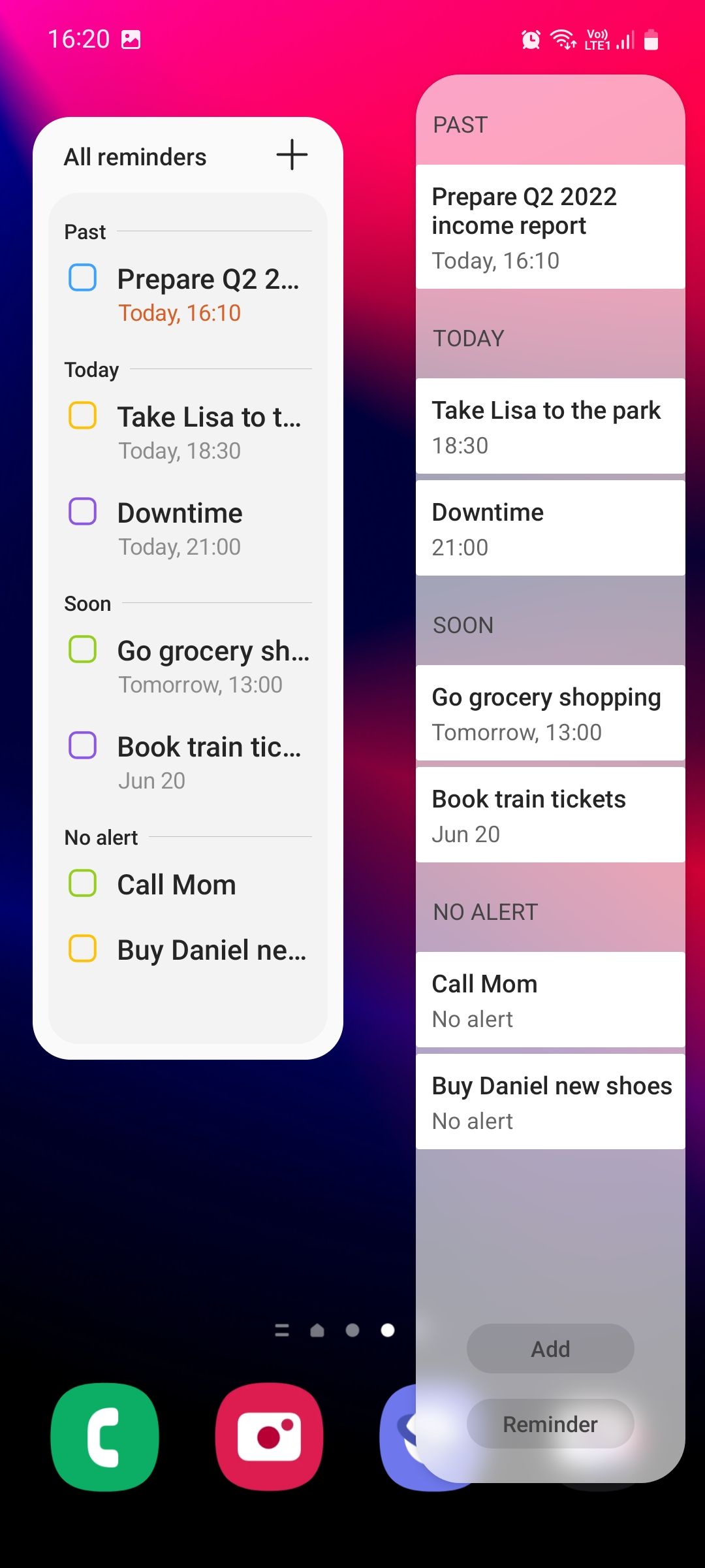 /sv/images/Samsung-Reminder-edge-panel.jpg