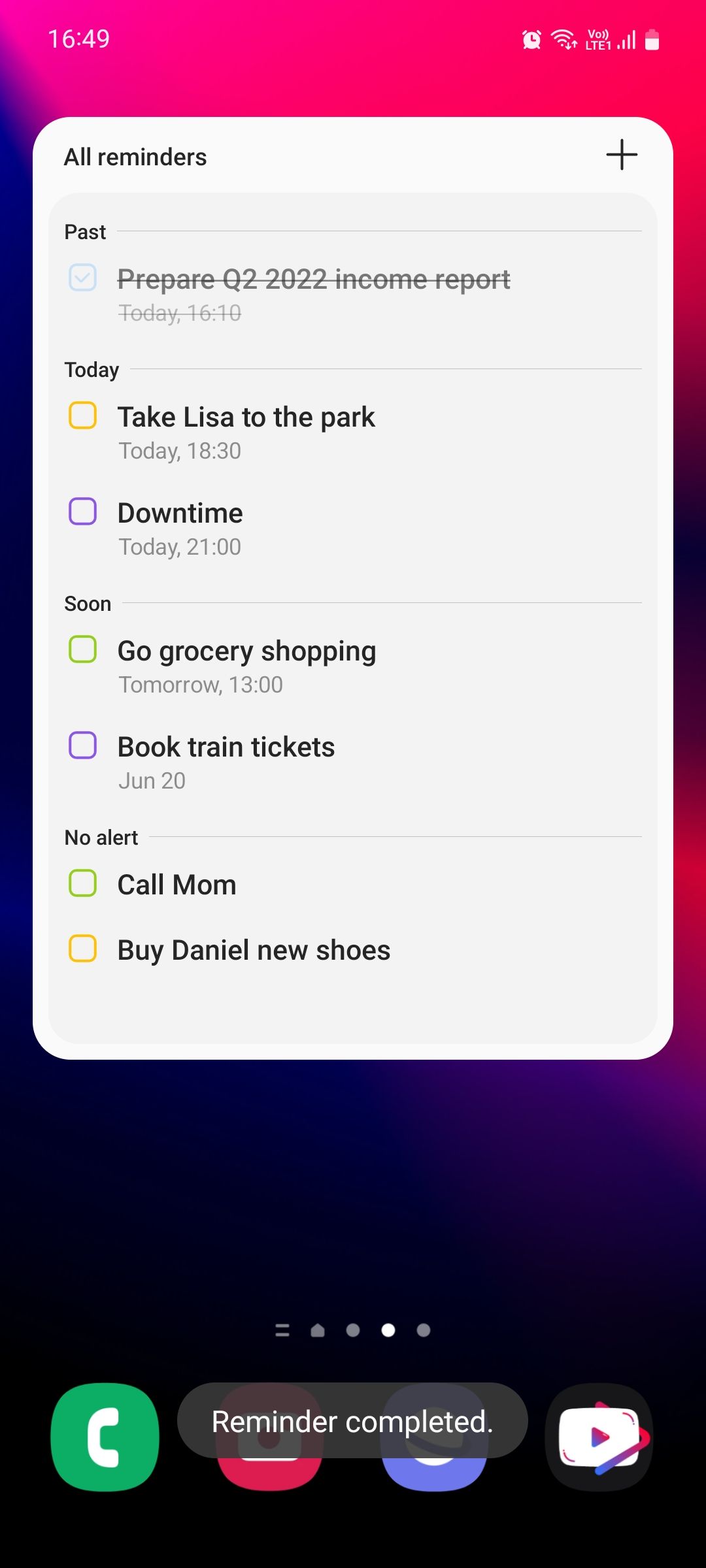 /sv/images/Samsung-Reminder-widget.jpg