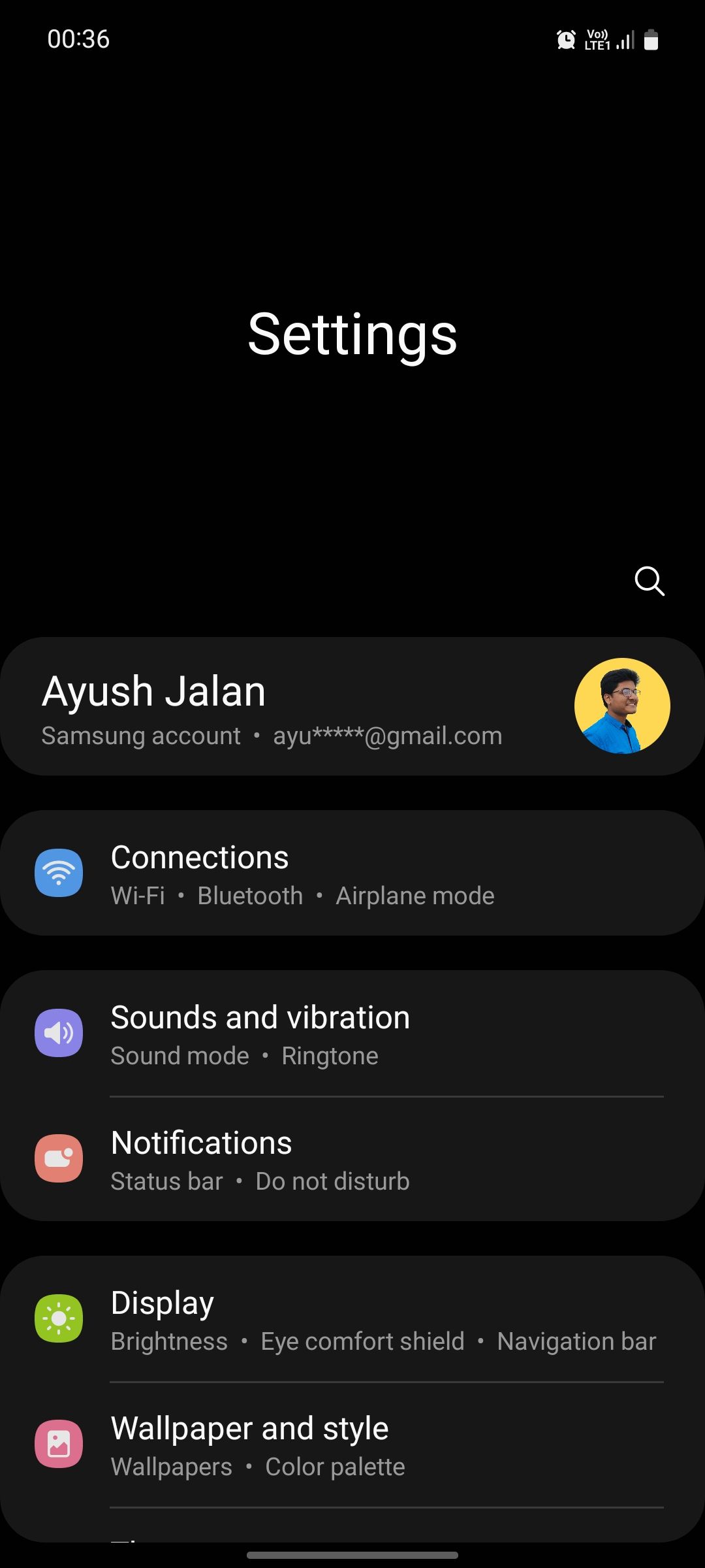/sv/images/Samsung-Settings-sounds-and-vibration.jpg