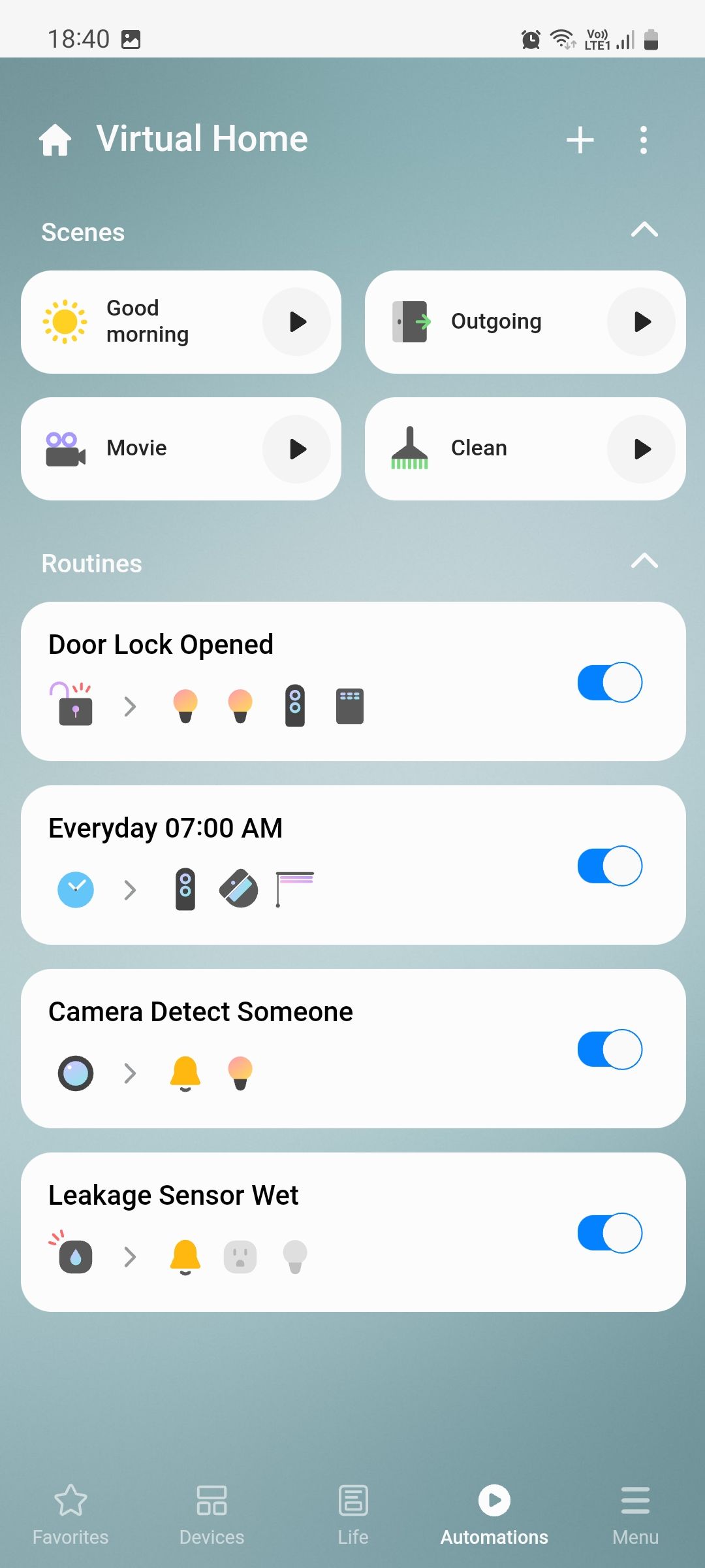 /sv/images/Samsung-SmartThings-Scenes-in-Virtual-Home.jpg
