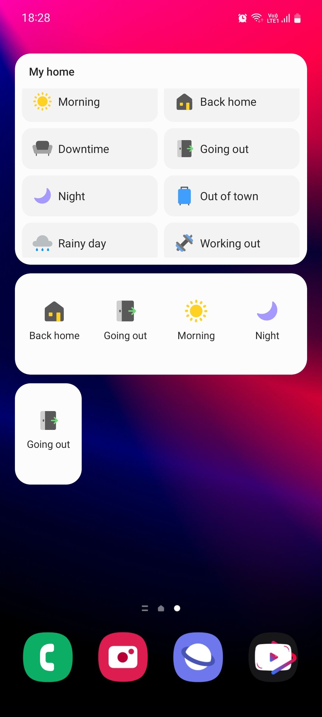 /sv/images/Samsung-SmartThings-Scenes-widgets-on-Home-screen.jpg