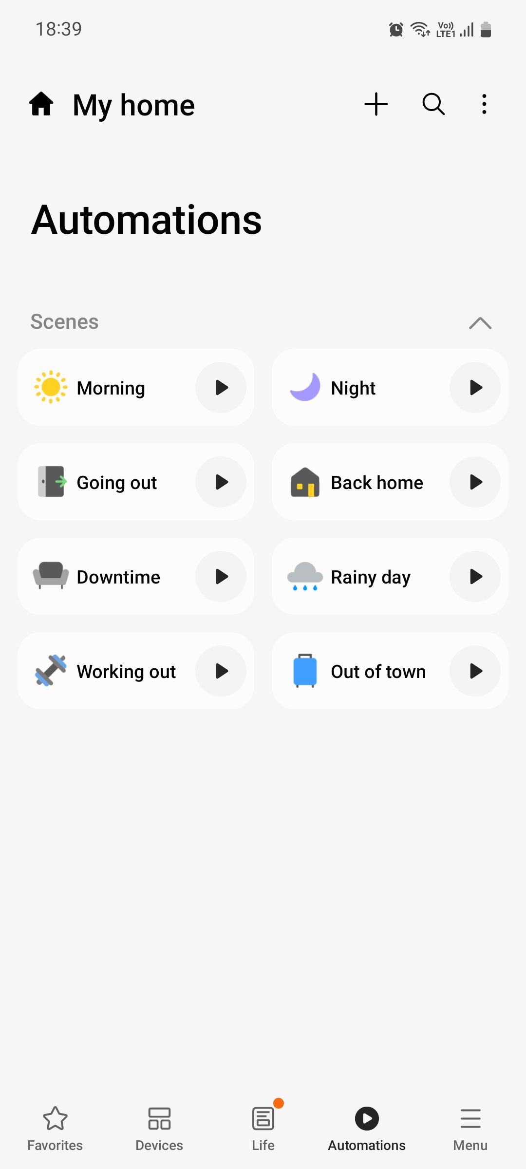 /sv/images/Samsung-SmartThings-Scenes.jpg