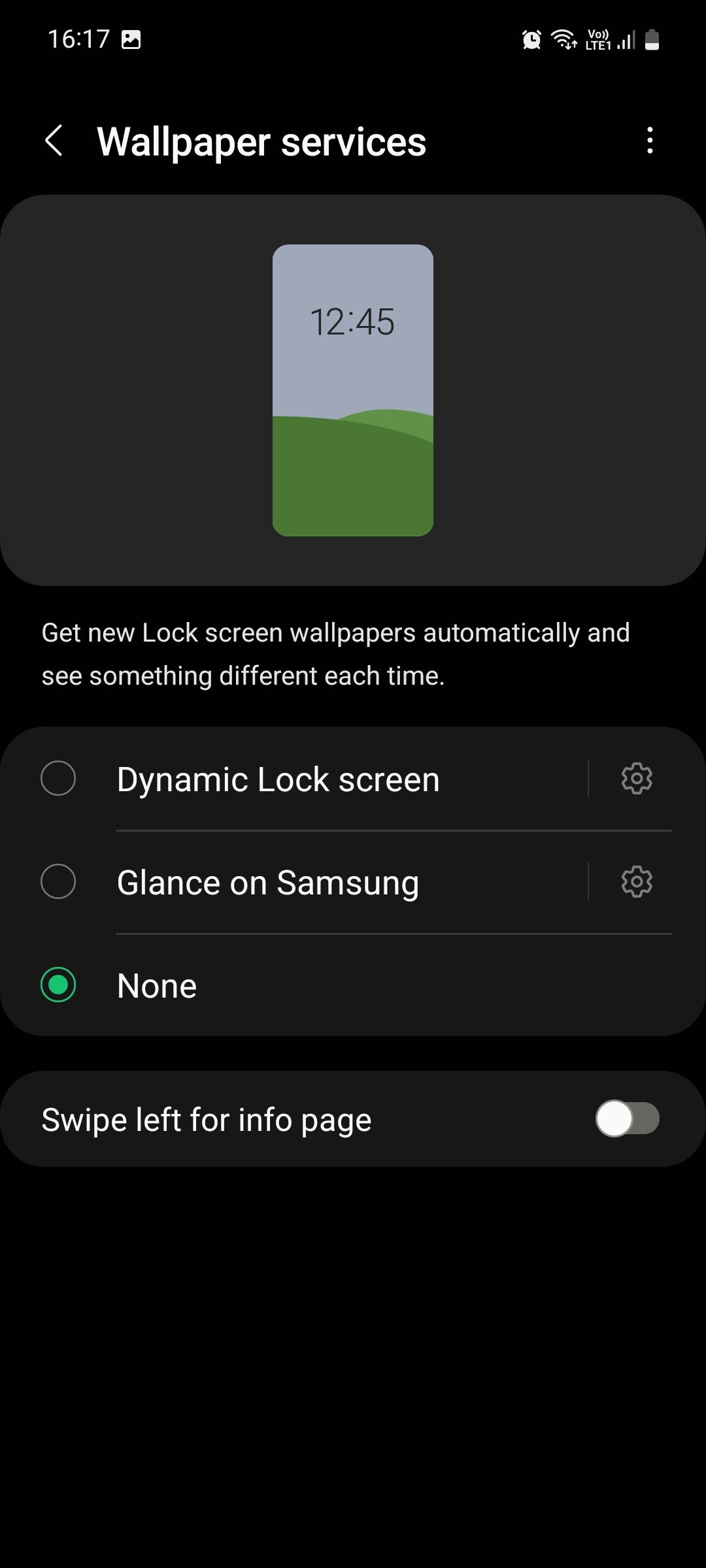 /sv/images/Samsung-Wallpaper-services-menu.jpg