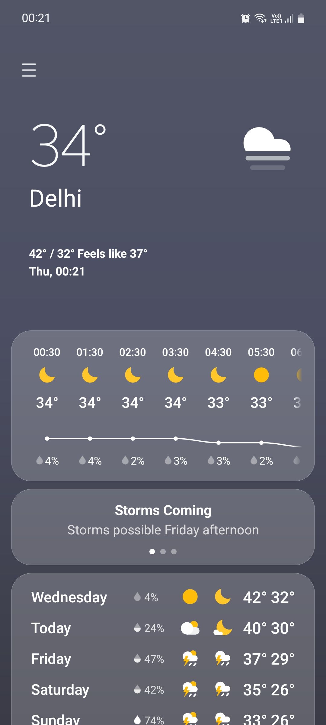 /sv/images/Samsung-Weather-Delhi.jpg