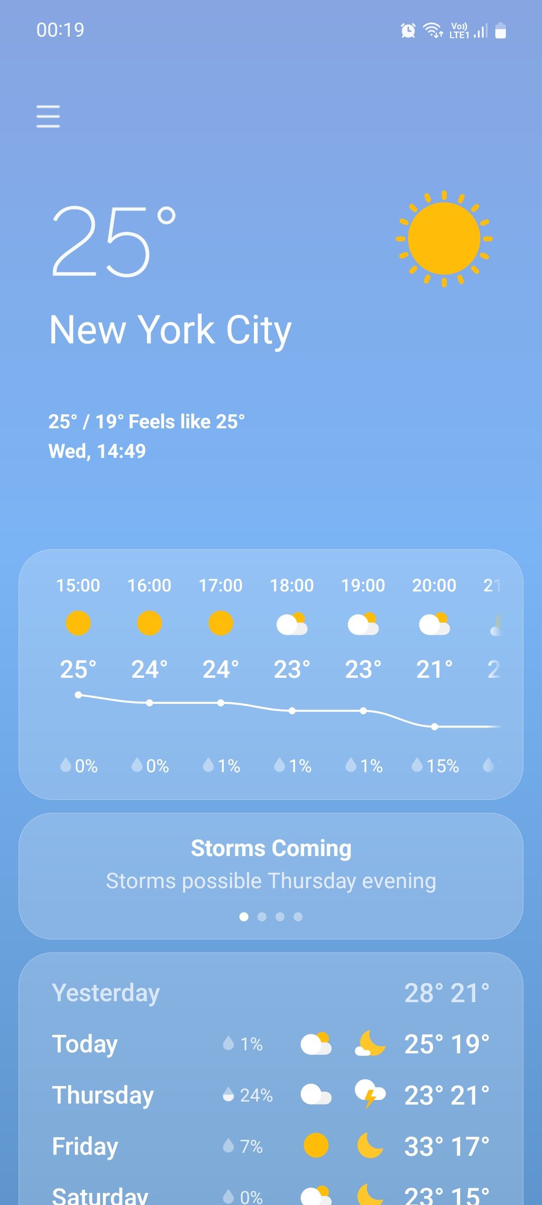 /sv/images/Samsung-Weather-New-York-City.jpg