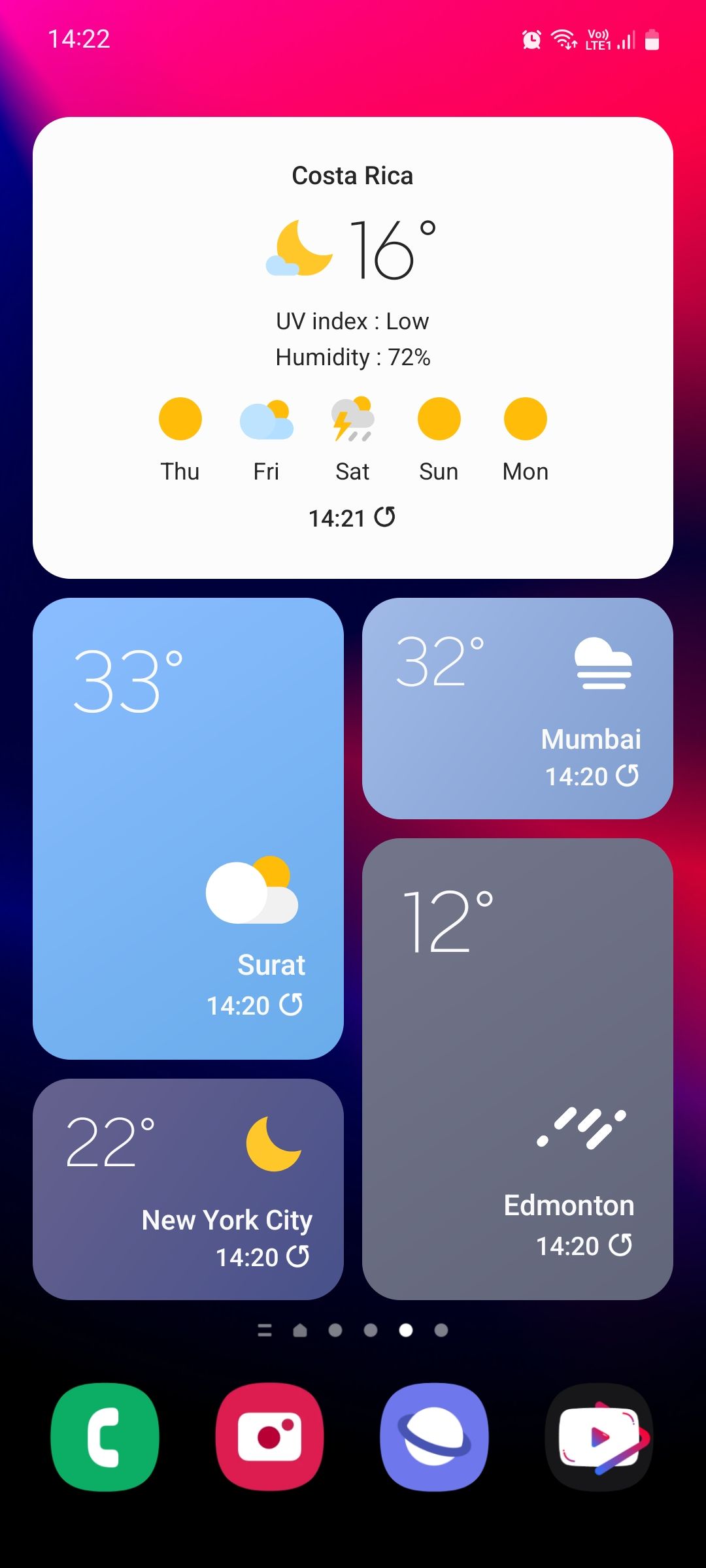 /sv/images/Samsung-Weather-widgets-on-Home-screen.jpg