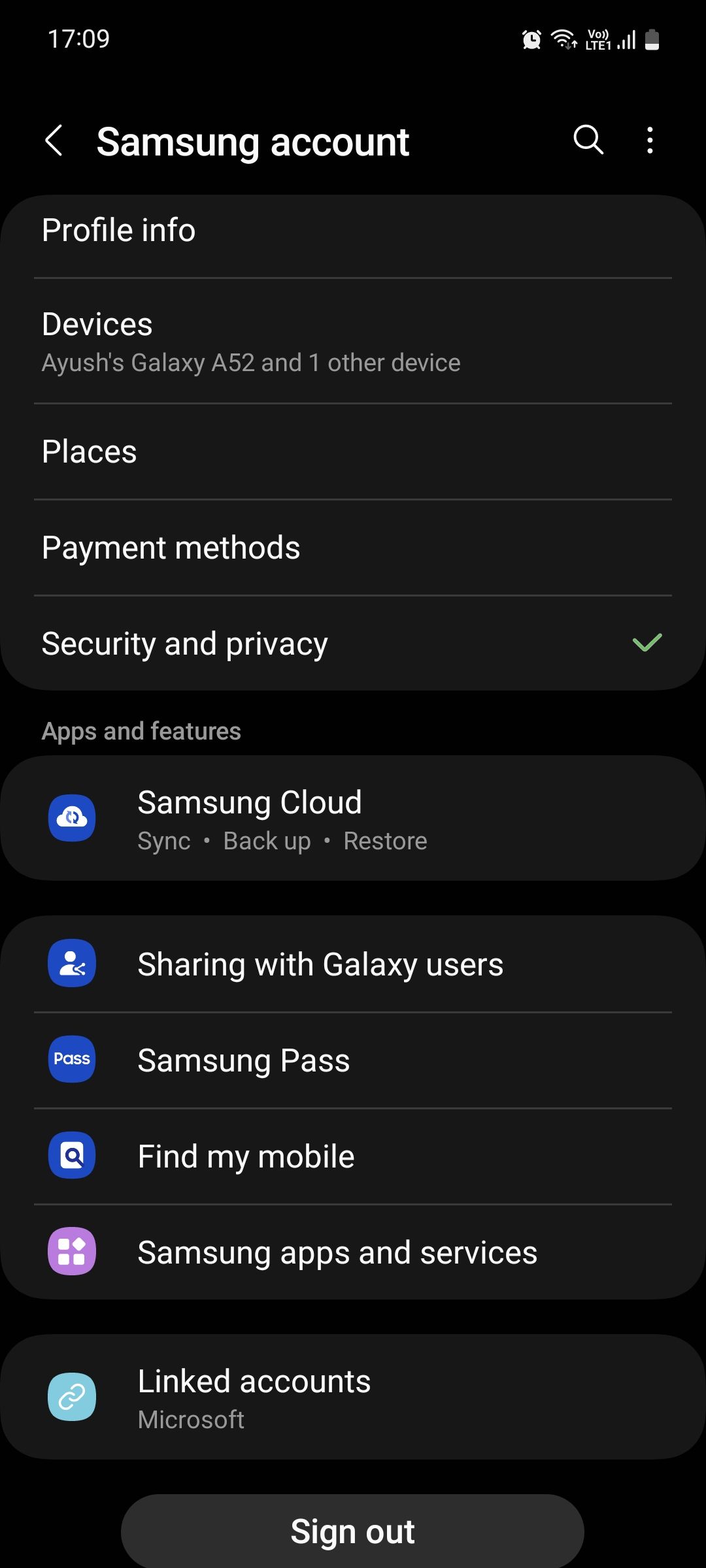 /sv/images/Samsung-account-menu.jpg