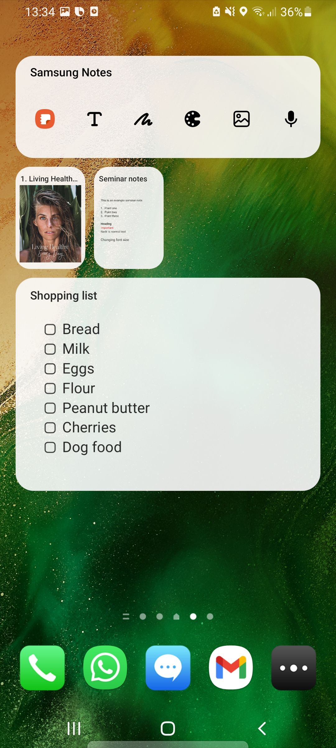 /sv/images/Samsung-notes-widget.jpg