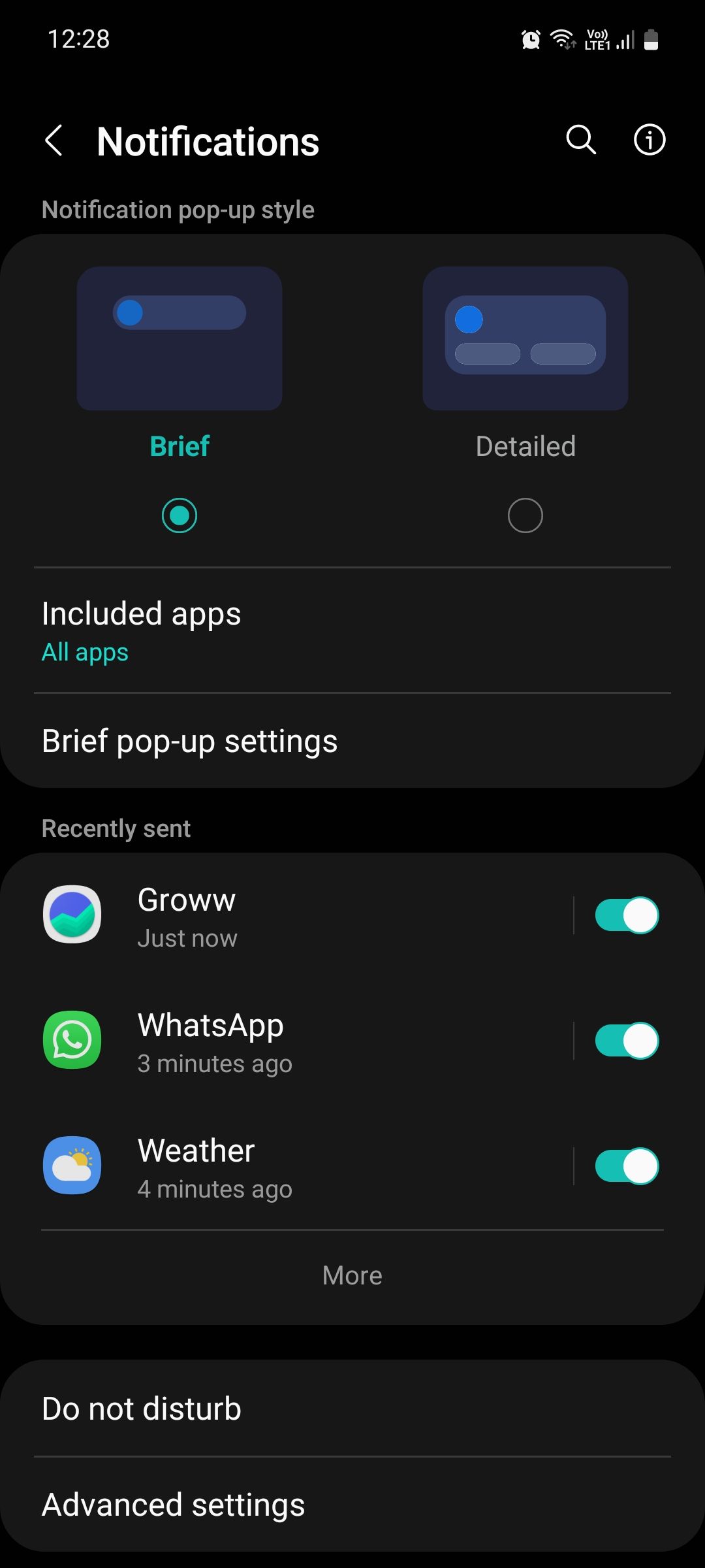 /sv/images/Samsung-notifications.jpg