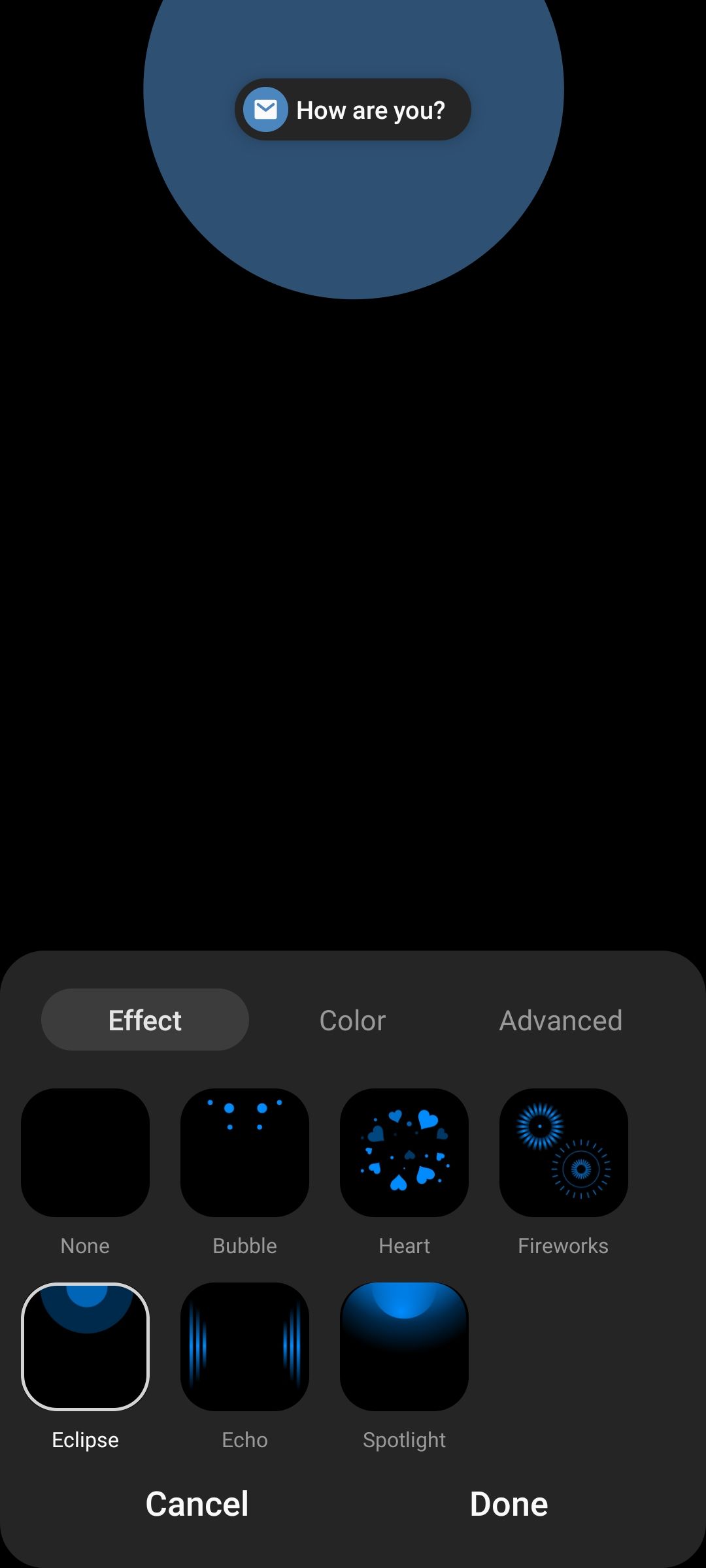 /sv/images/Samsung-pop-up-effect.jpg