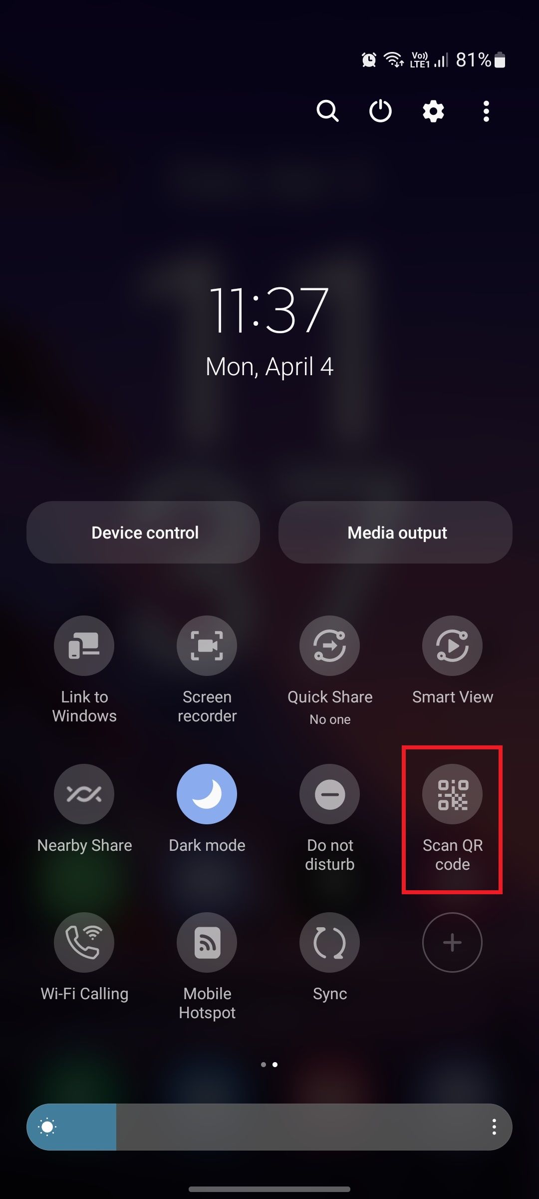 /sv/images/Samsung-scan-QR-code.jpg
