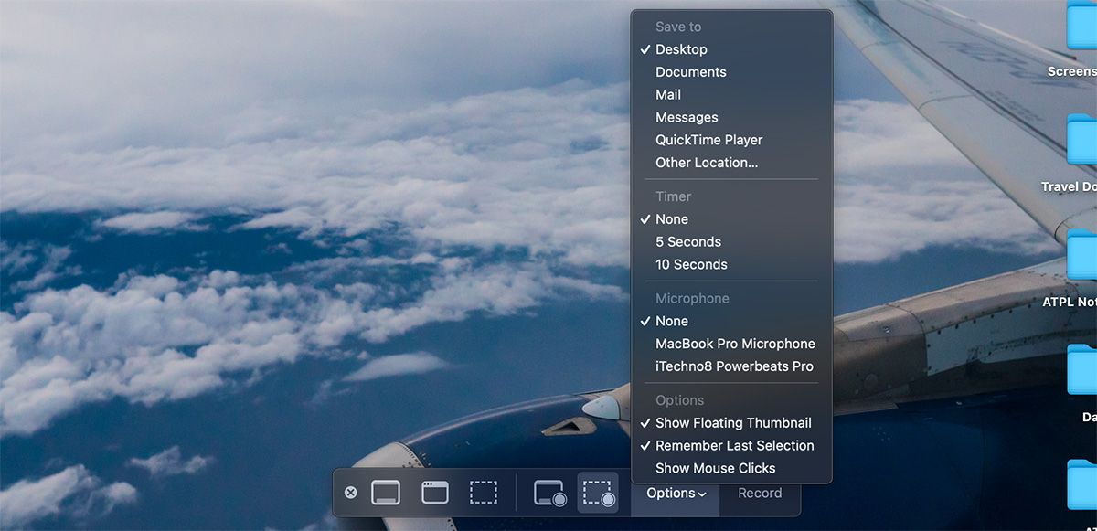 /sv/images/Screen-Record-macOS-Options.jpg