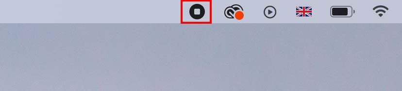 /sv/images/Screen-Record-macOS-Stop-Record-Button.jpg