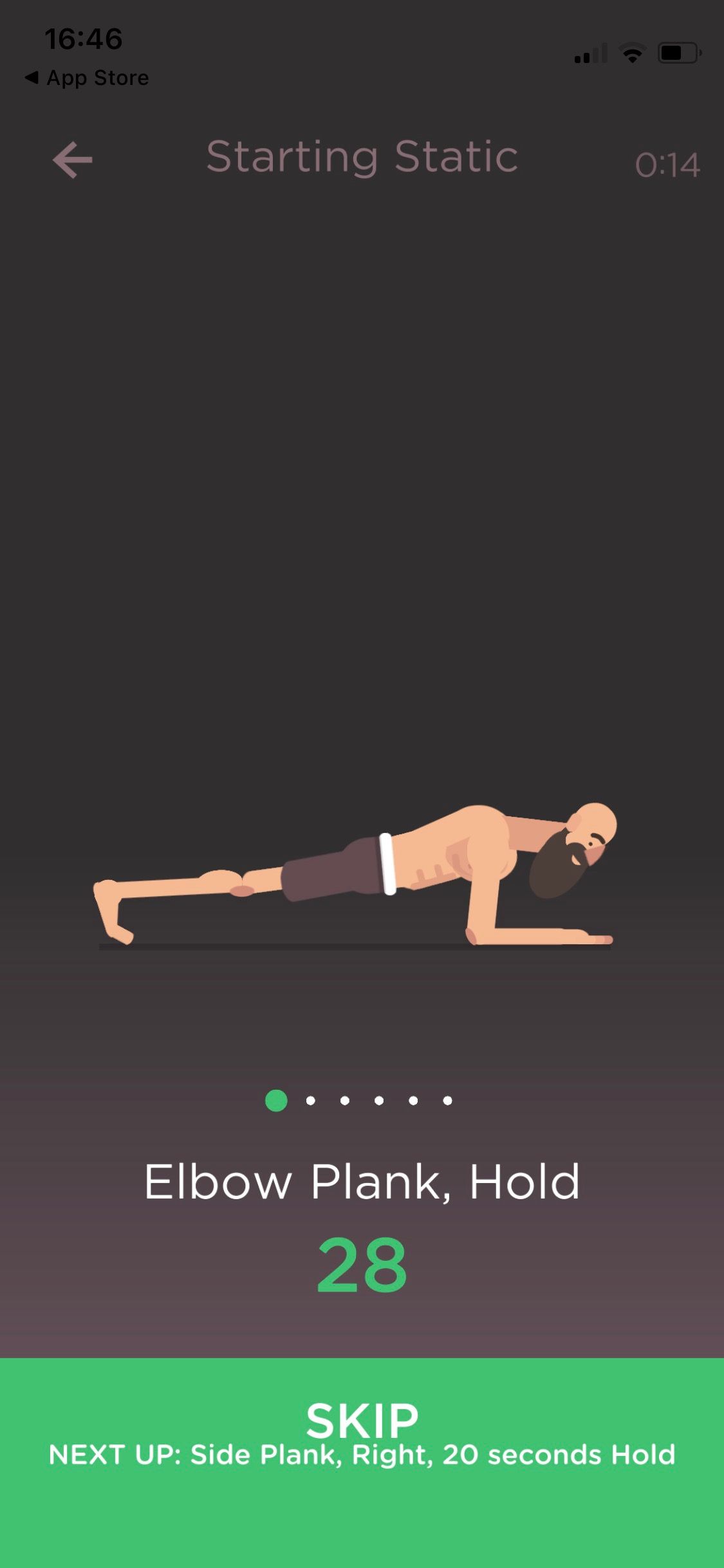 /sv/images/Screenshot-of-Al-Kavado-app-showing-workout-display-screen.jpeg