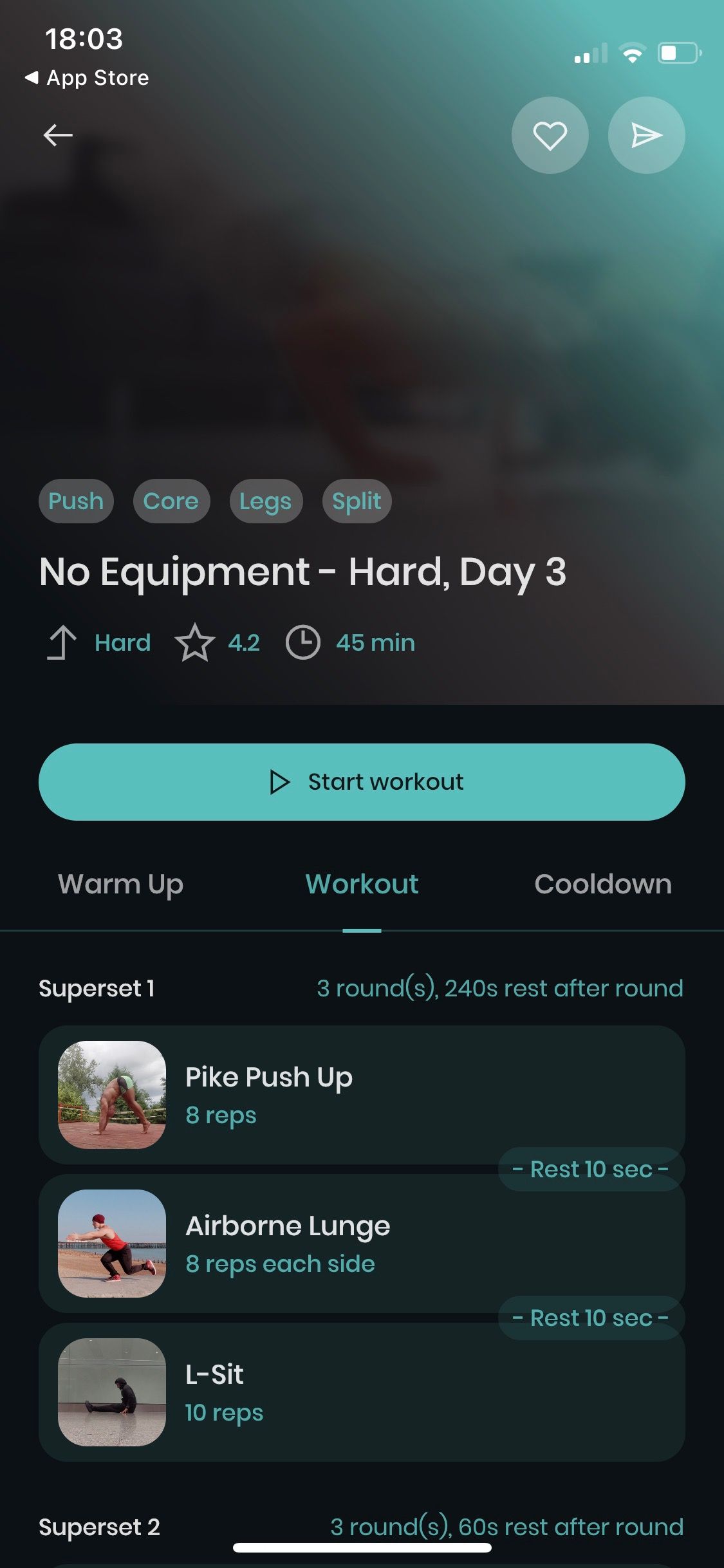 /sv/images/Screenshot-of-Caliverse-app-showing-no-equipment-workout.jpeg