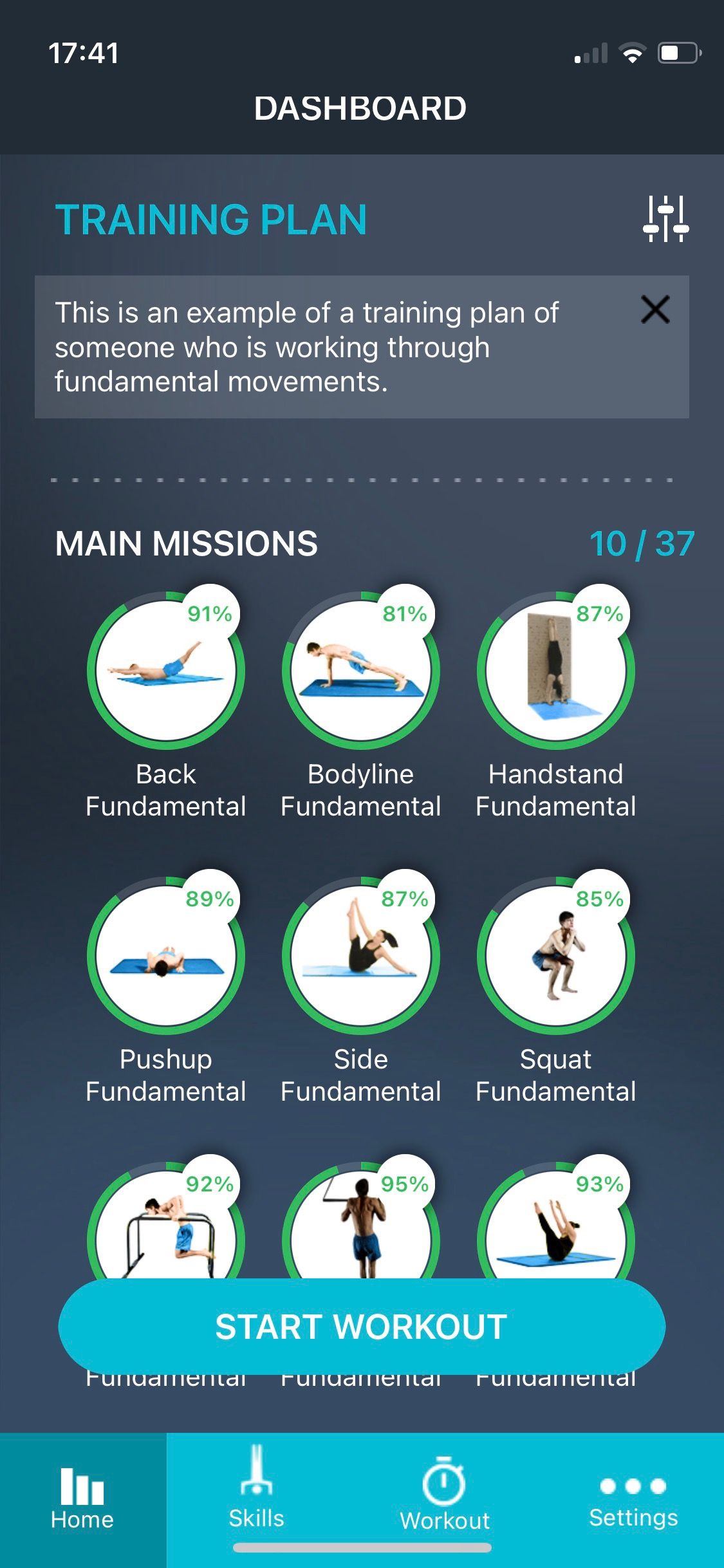 /sv/images/Screenshot-of-Movement-Athlete-showing-training-plan.jpeg