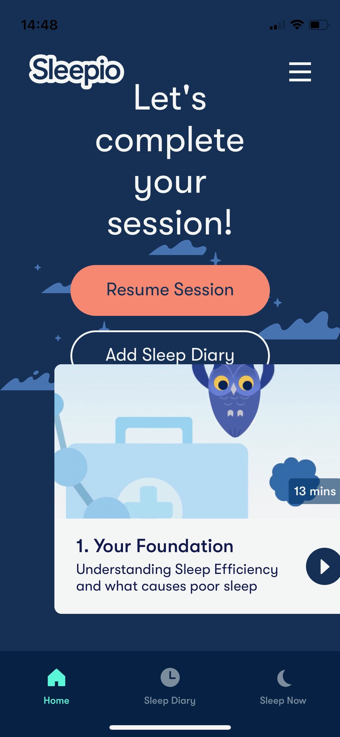 /sv/images/Screenshot-of-Sleepio-app-showing-Home-screen.jpeg
