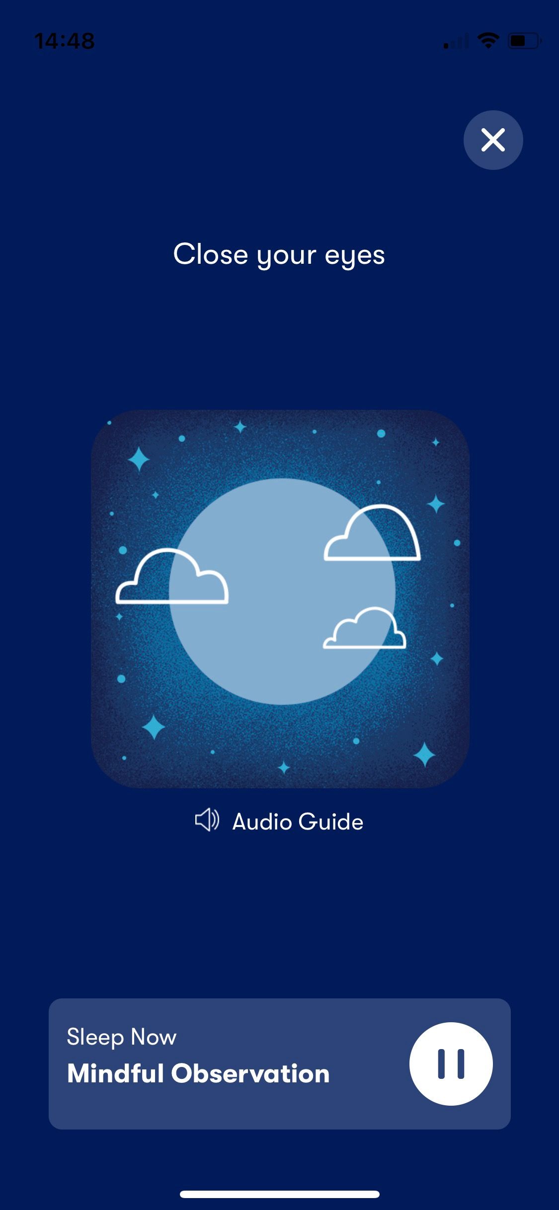 /sv/images/Screenshot-of-Sleepio-app-showing-sleep-meditation-screen.jpeg