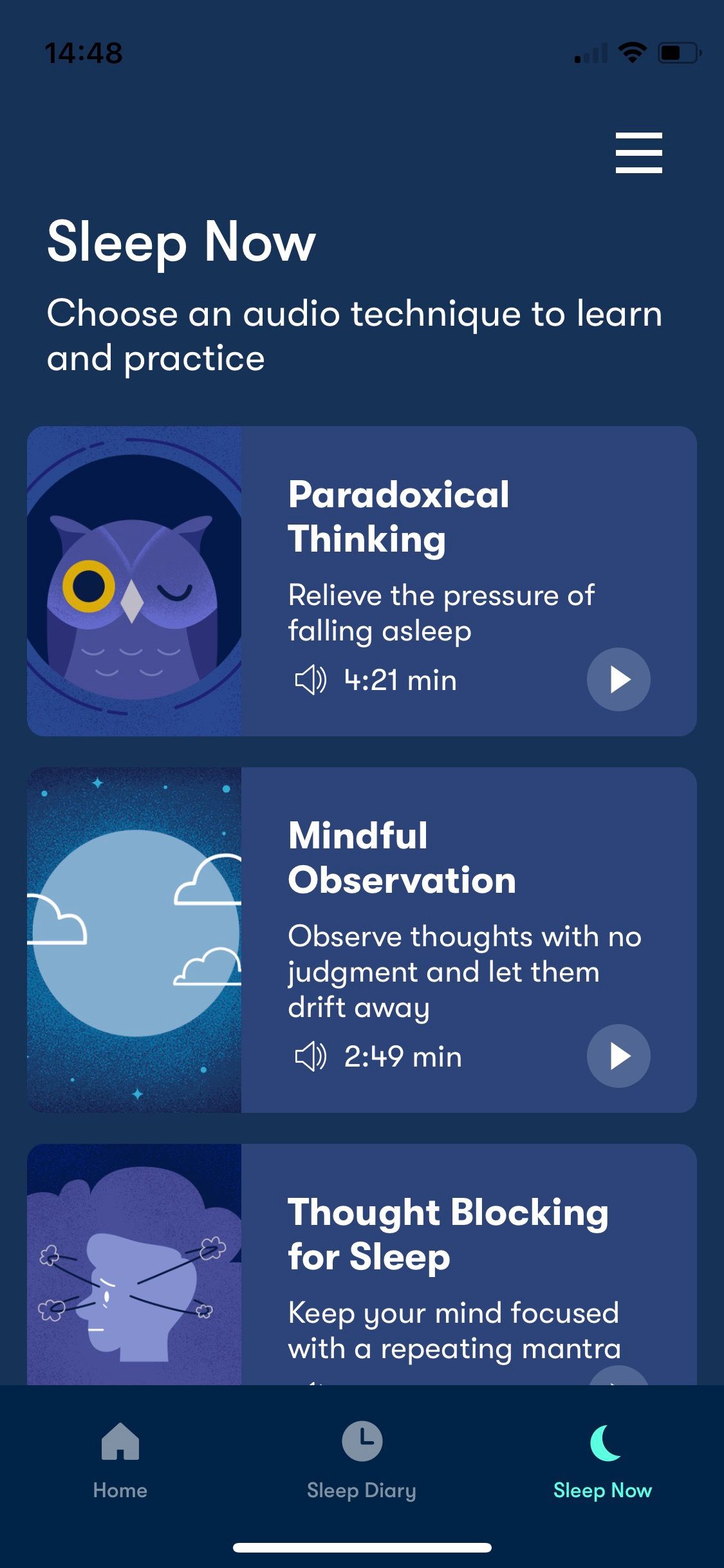 /sv/images/Screenshot-of-Sleepio-app-showing-sleep-techniques.jpeg