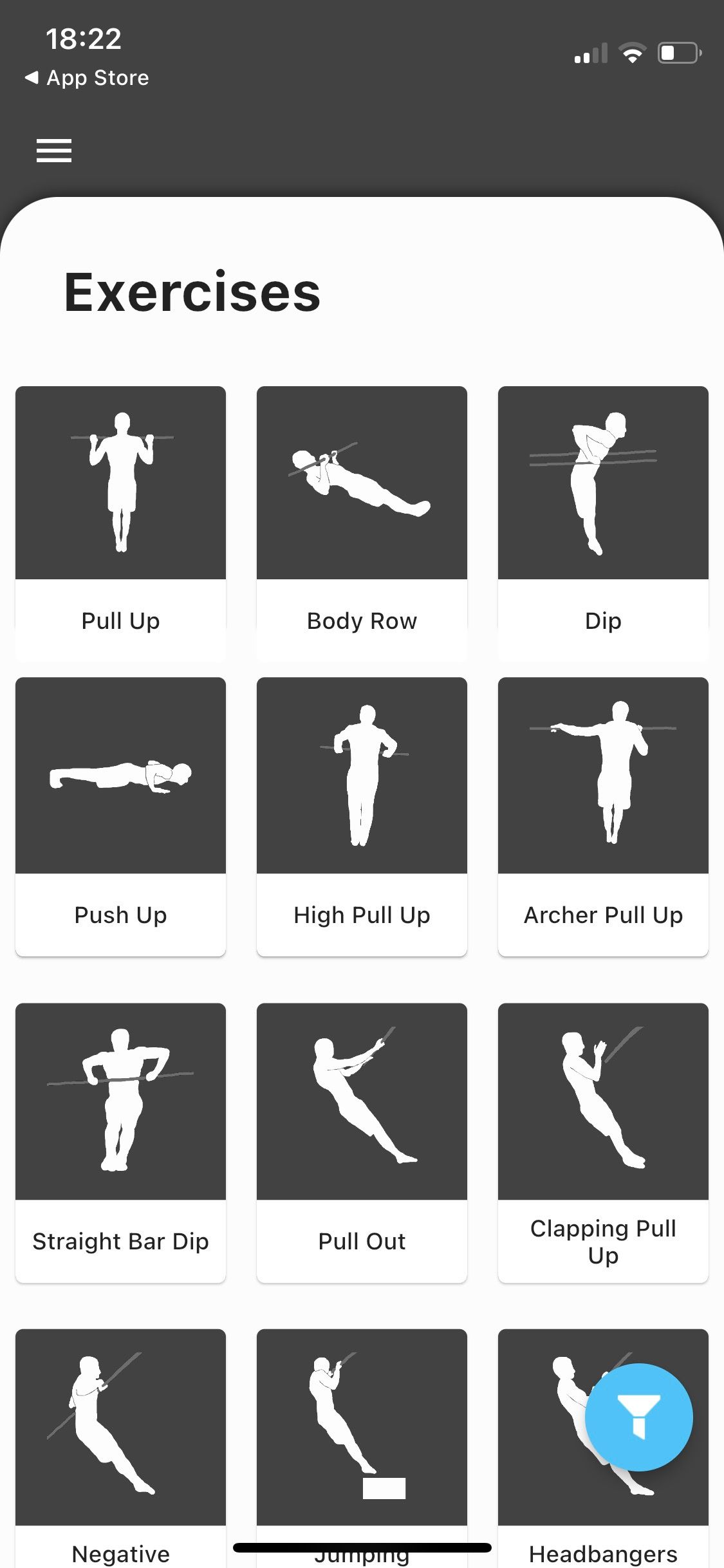 /sv/images/Screenshot-of-Thenics-app-showing-available-exercises.jpeg