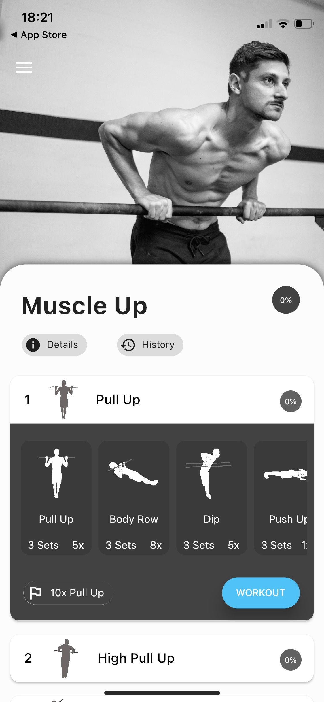 /sv/images/Screenshot-of-Thenics-app-showing-muscle-up-workout.jpeg