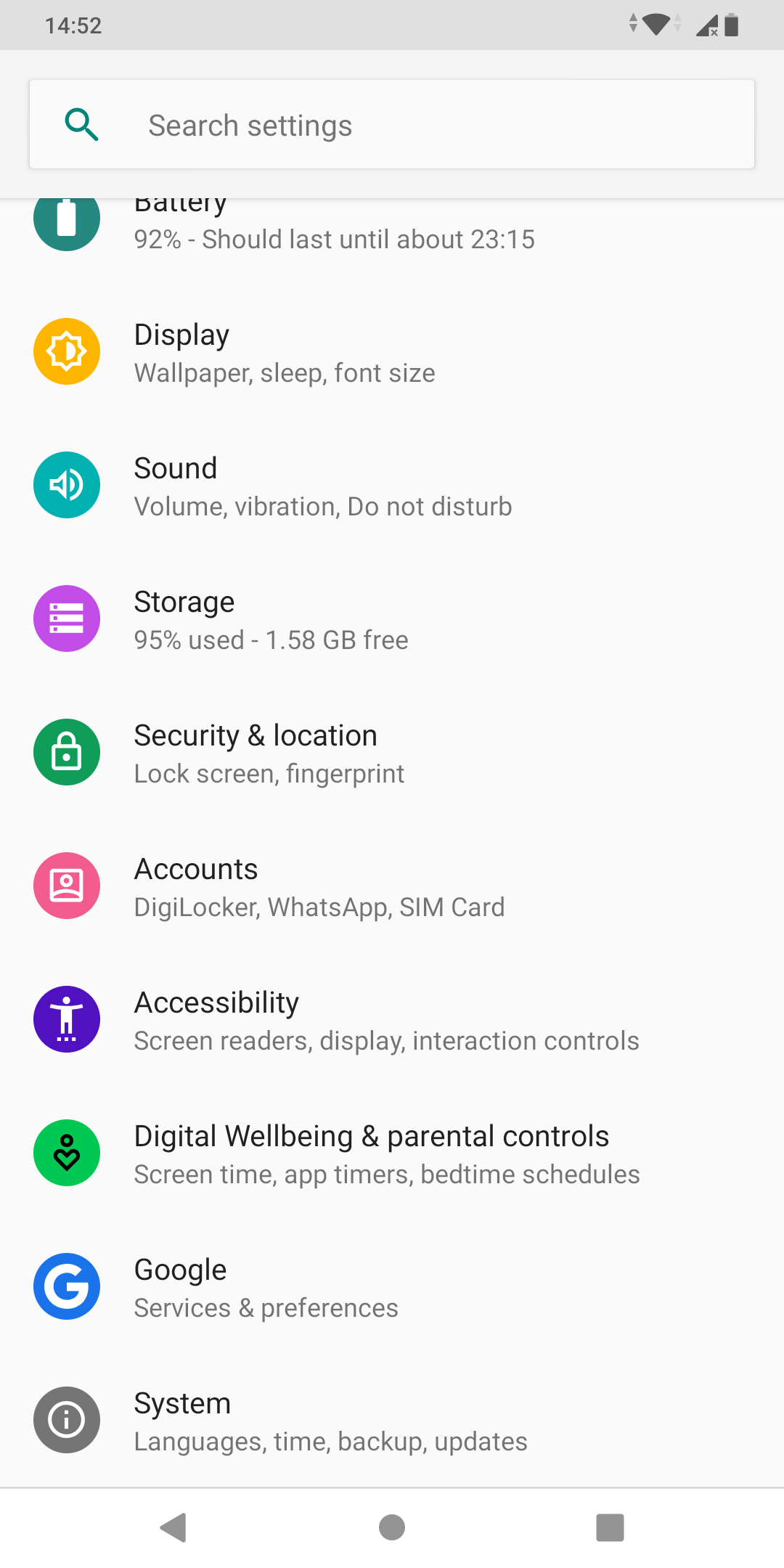 /sv/images/Set-app-timer-1.png