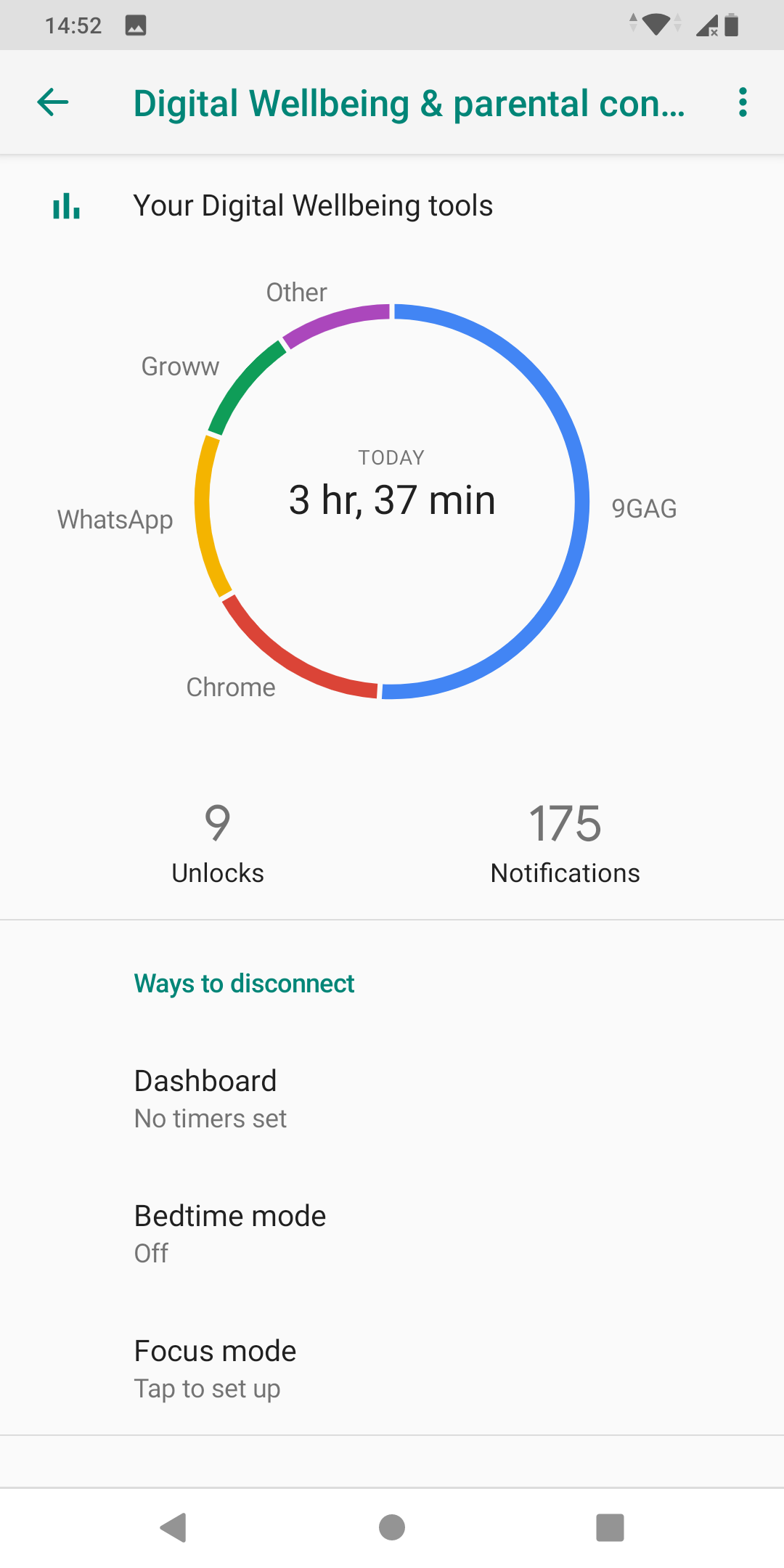 /sv/images/Set-app-timer-2.png