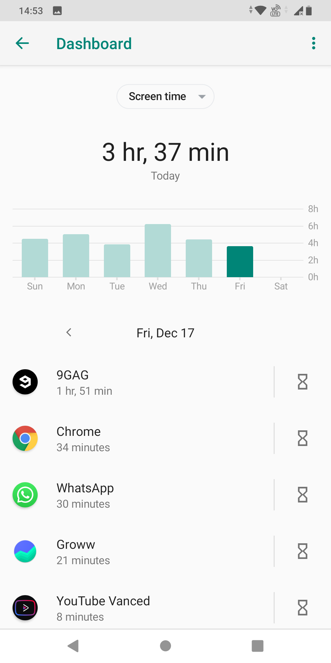 /sv/images/Set-app-timer-3.png